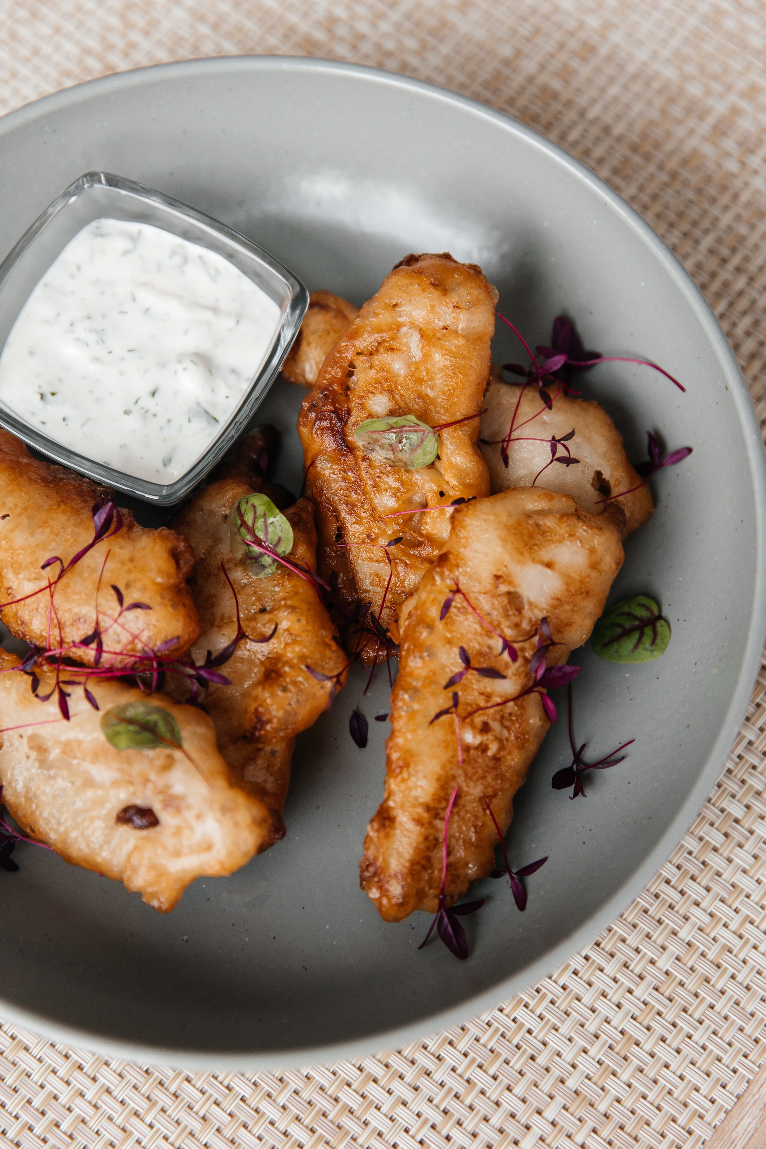 Fusion Club. Фотограф Елена Краснопевцева