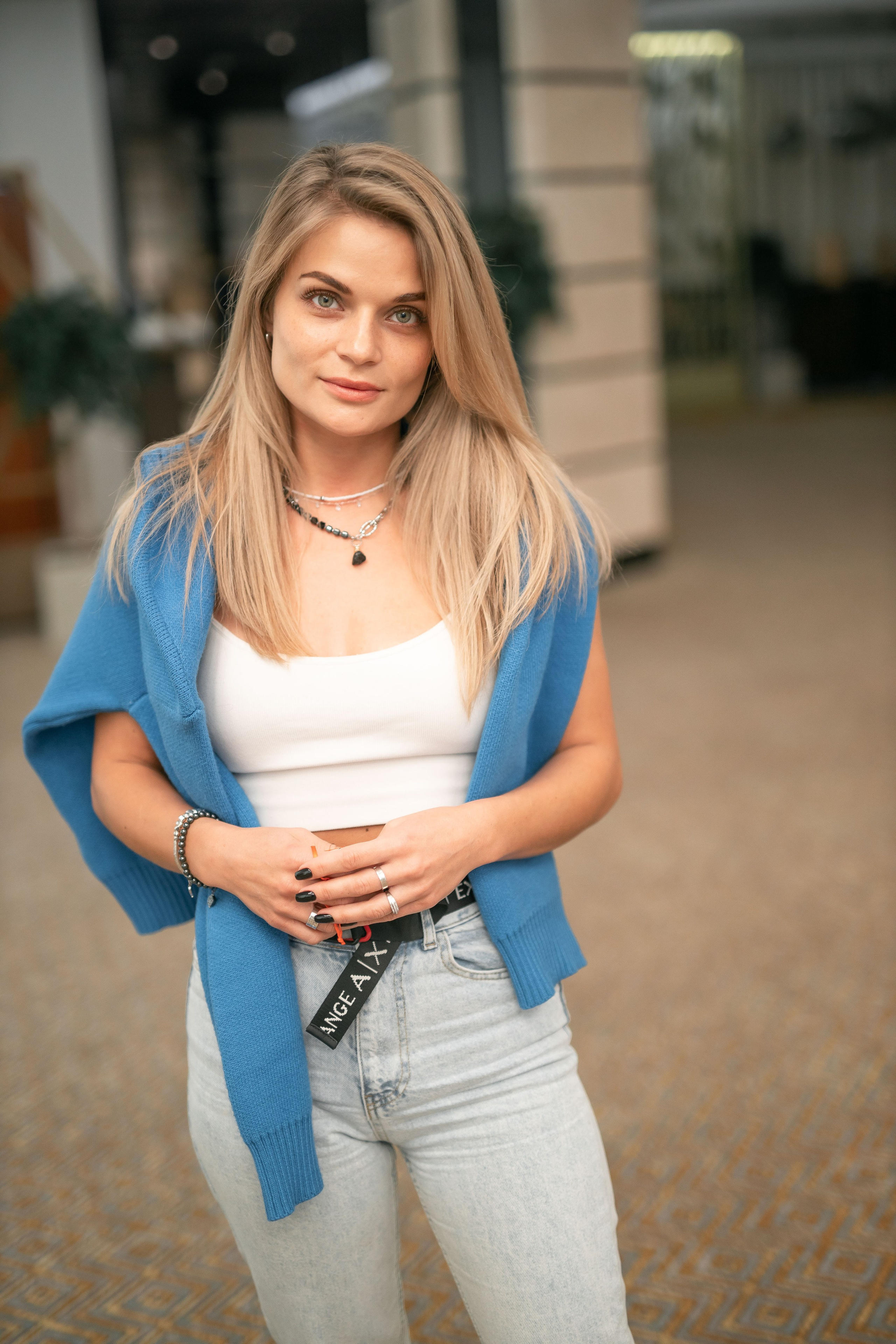 Семь ключей. Репортажный фотограф в Новосибирске