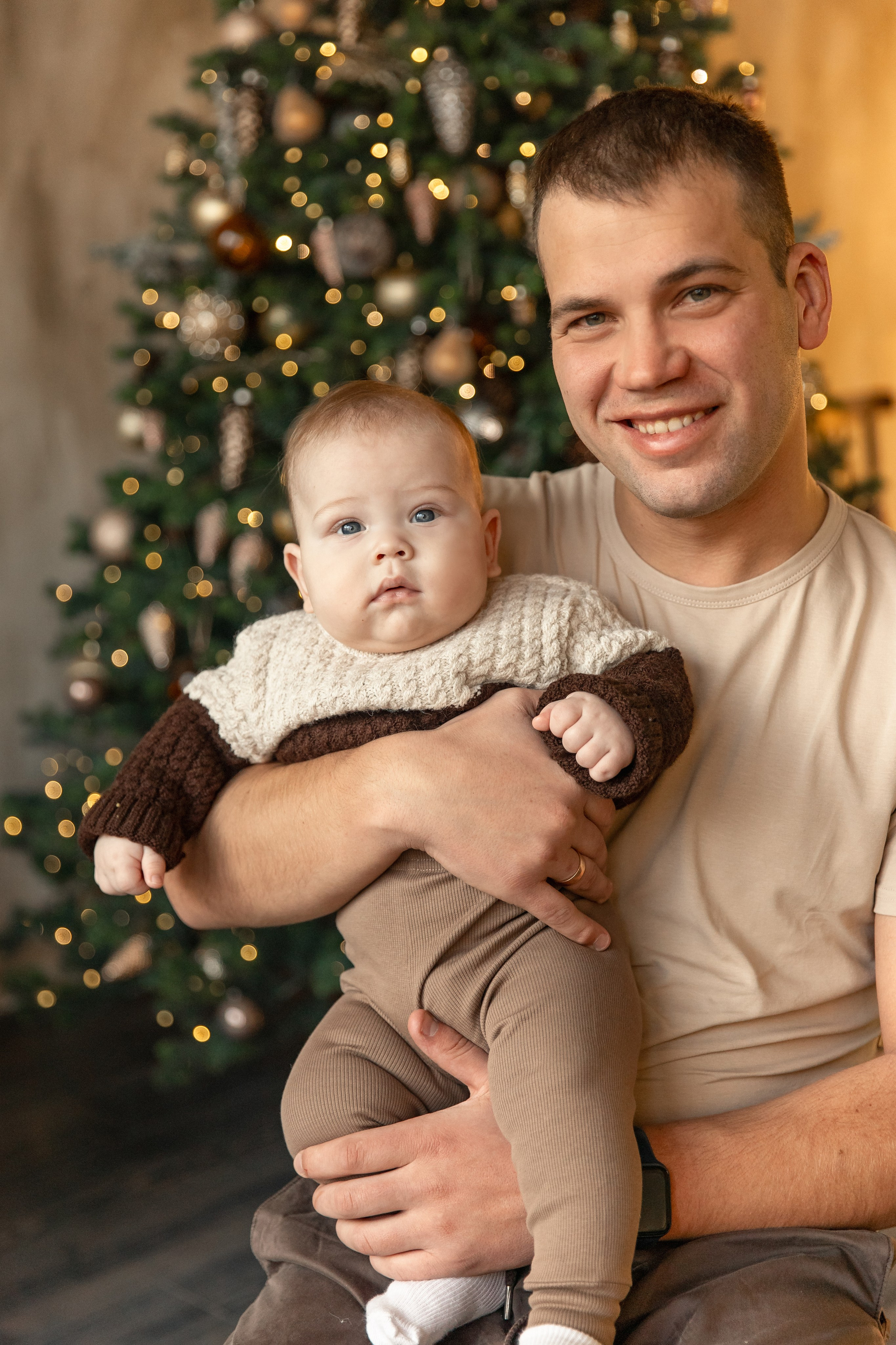 Счастье — это мы!. Семейный, свадебный фотограф в Чите Екатерина Мельникова