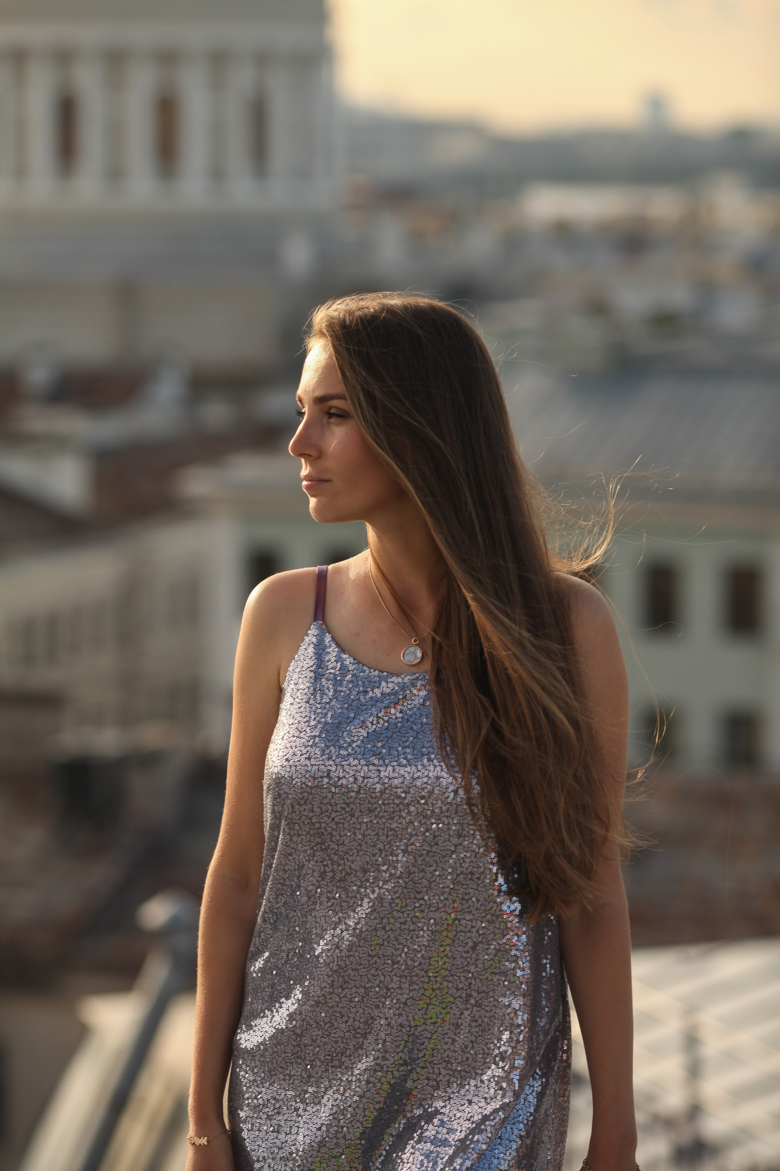 Прочие проекты. Двойняшки-фотографы Анна и Анастасия в Санкт-Петербурге