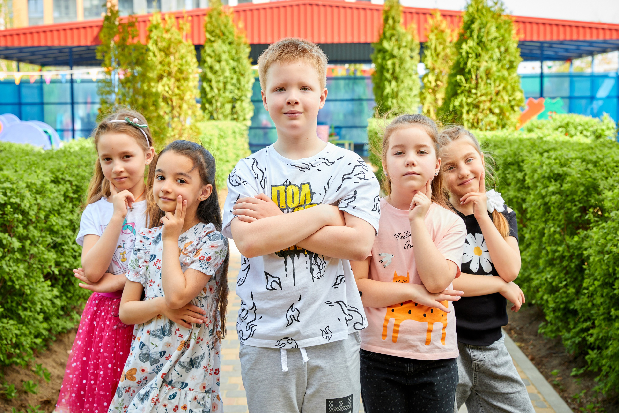Выпускные альбомы в детском саду. Живые фотографии. Выпускные альбомы в Ставрополе