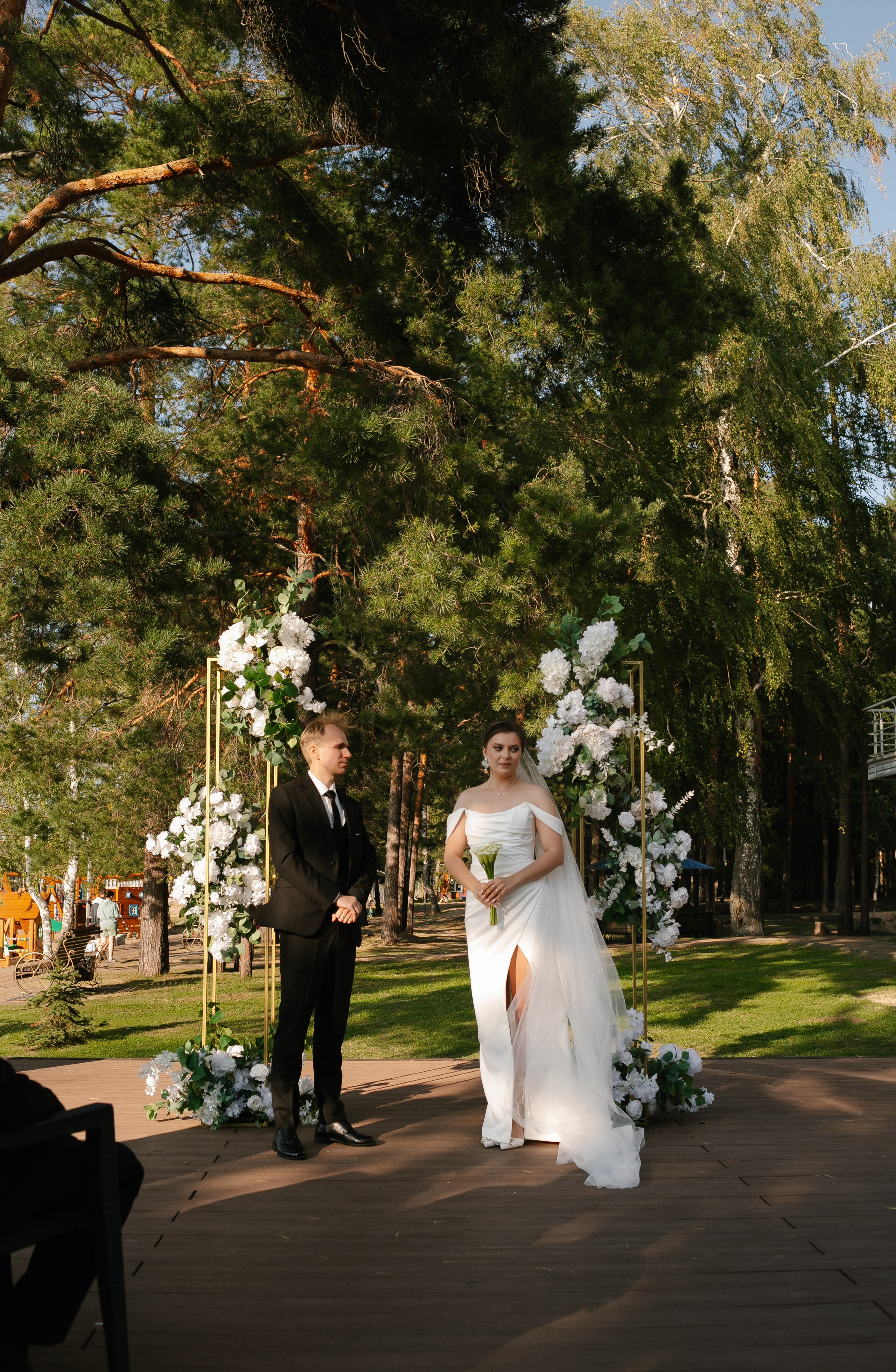 Света и Никита. Фотограф Юлия Обрезкова Нижний Новгород