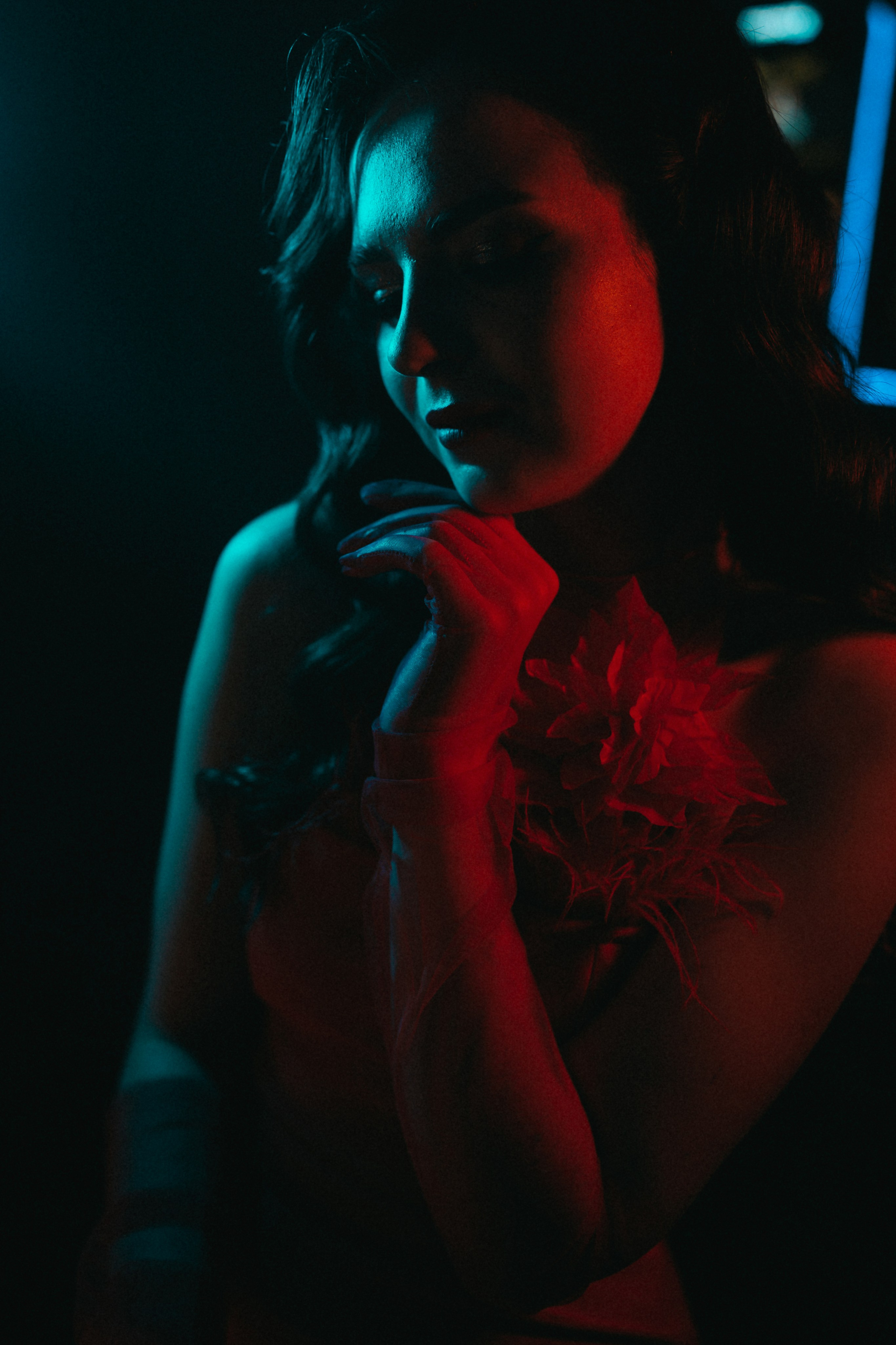 Kino. Свадебный и семейный фотограф Витебск, Минск, Андрей Павлов