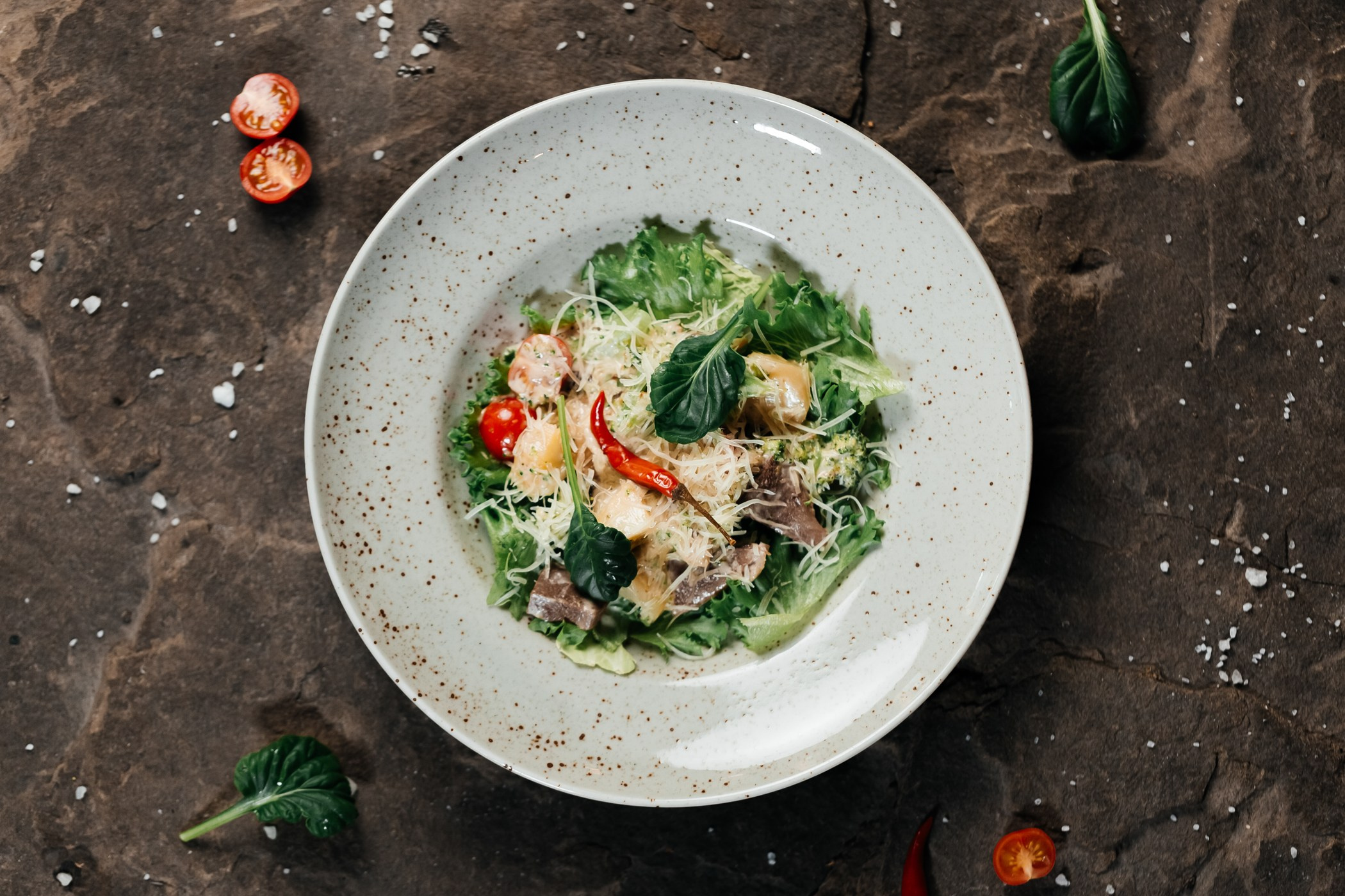 Alpen — Club. Фотограф Кемерово | Сергей