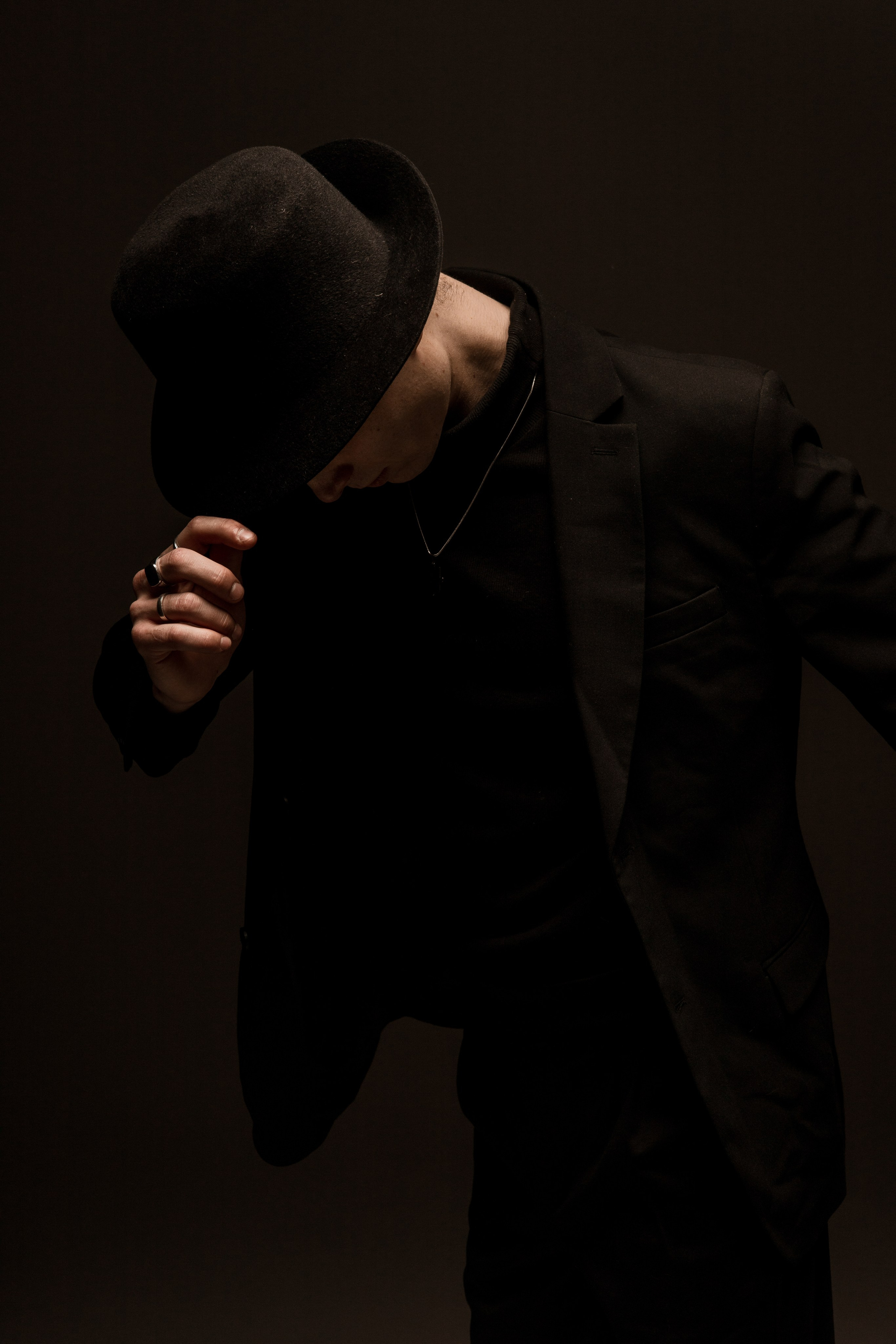 Константин. Gorbunova Alina Фотограф