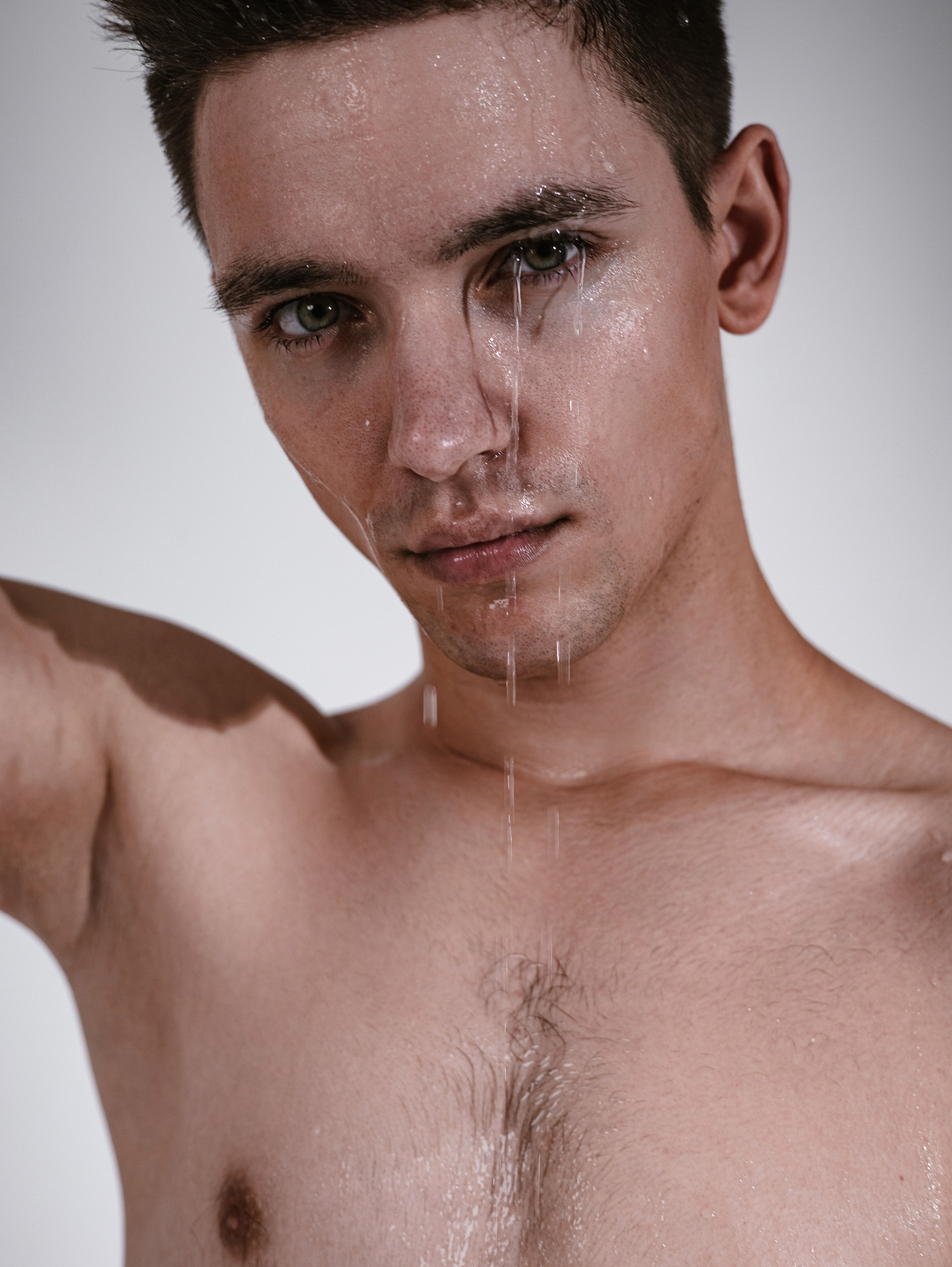 Владислав. Gorbunova Alina Фотограф