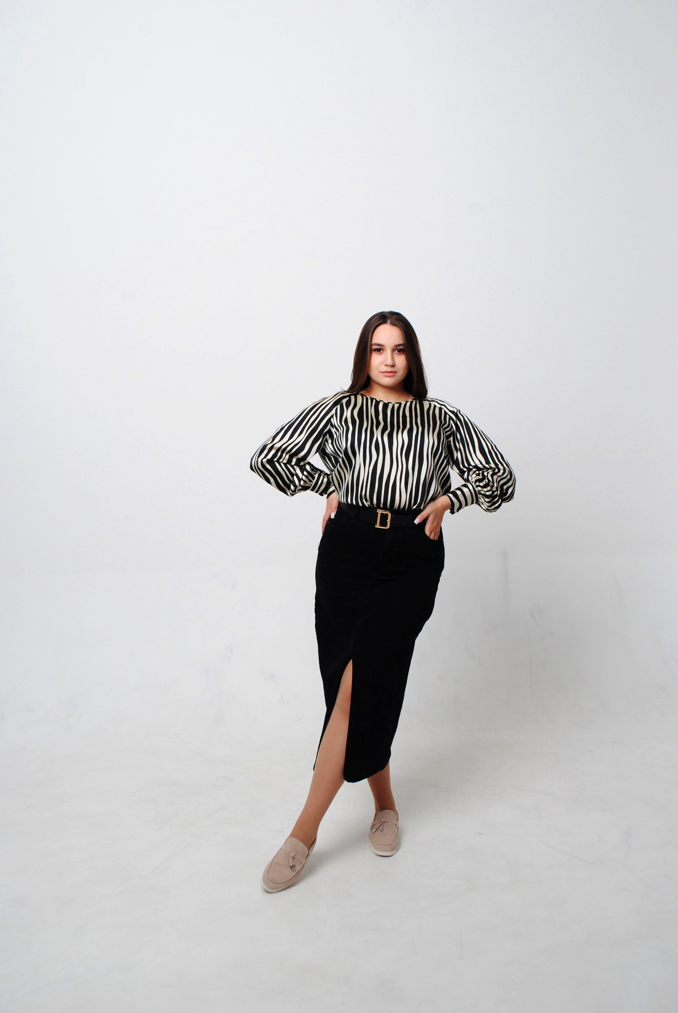 Анатолий и Екатерина. Фотограф Мария Мусаелян