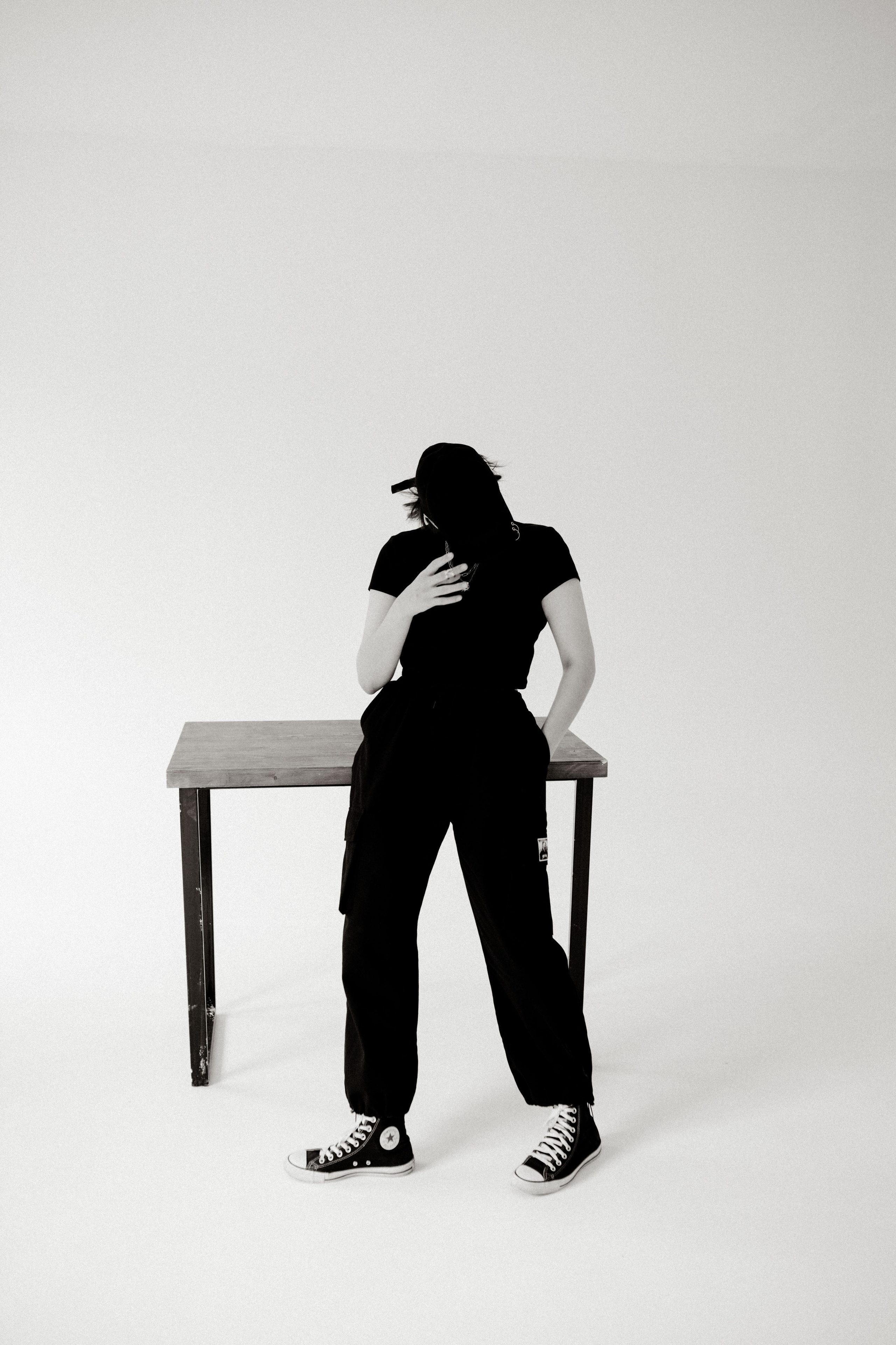 Надя. Фотограф Стилист Тюмень Вера Хайруллина