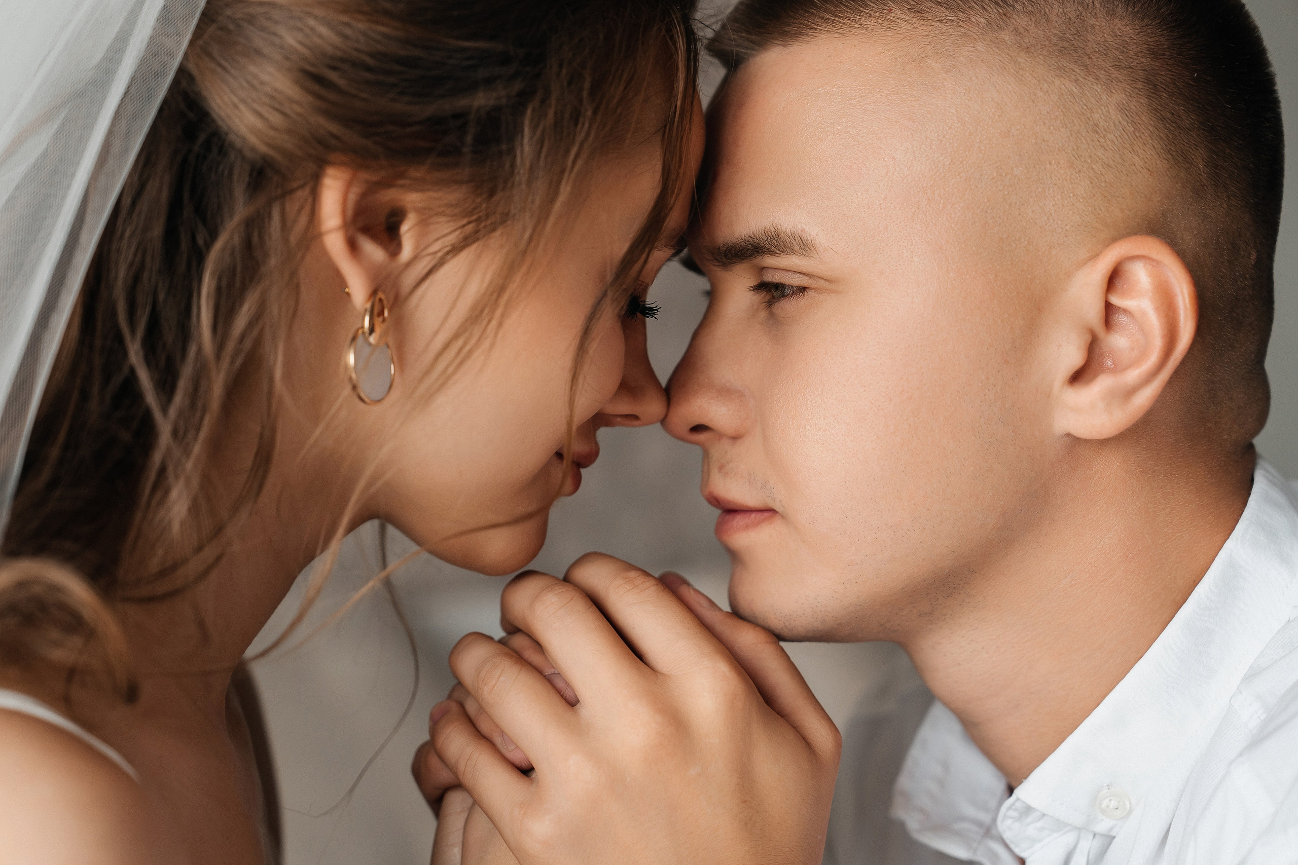 Владимир & Диана. Lokos.pro Ник Соколов Фото и Видео Москва/Ростов-на-Дону