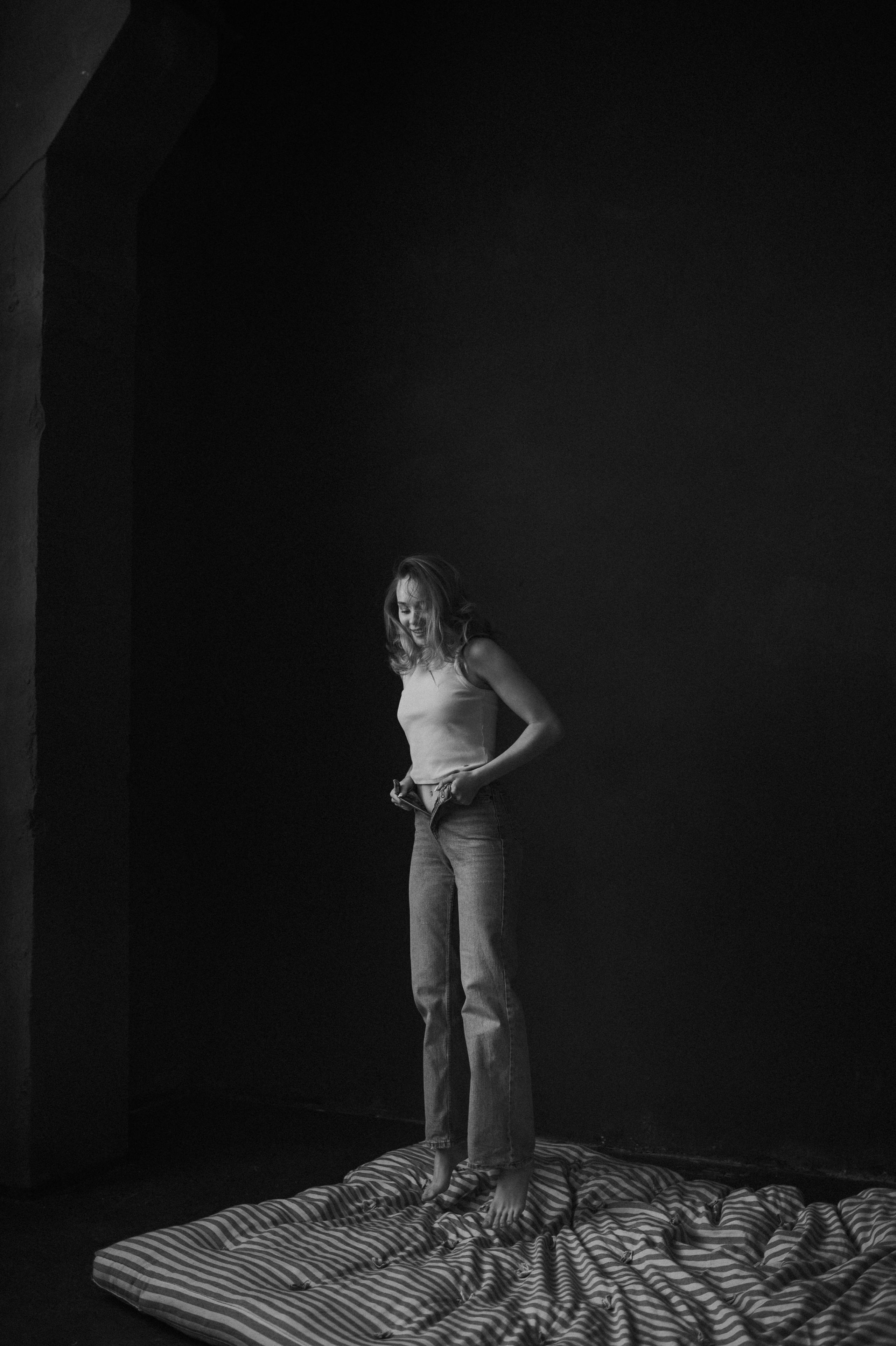 Мария. Www.ostermiller.ru