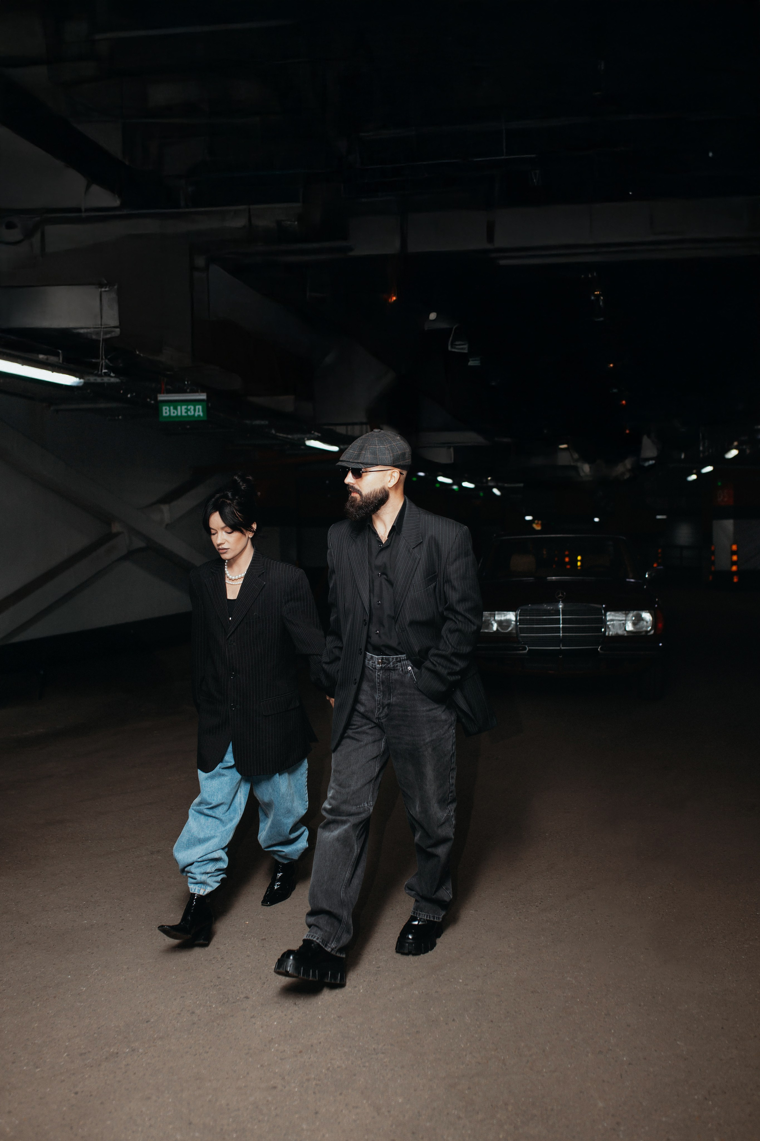 LoveStory. Фотограф | Пушкино | Москва | Ирина Харитонова