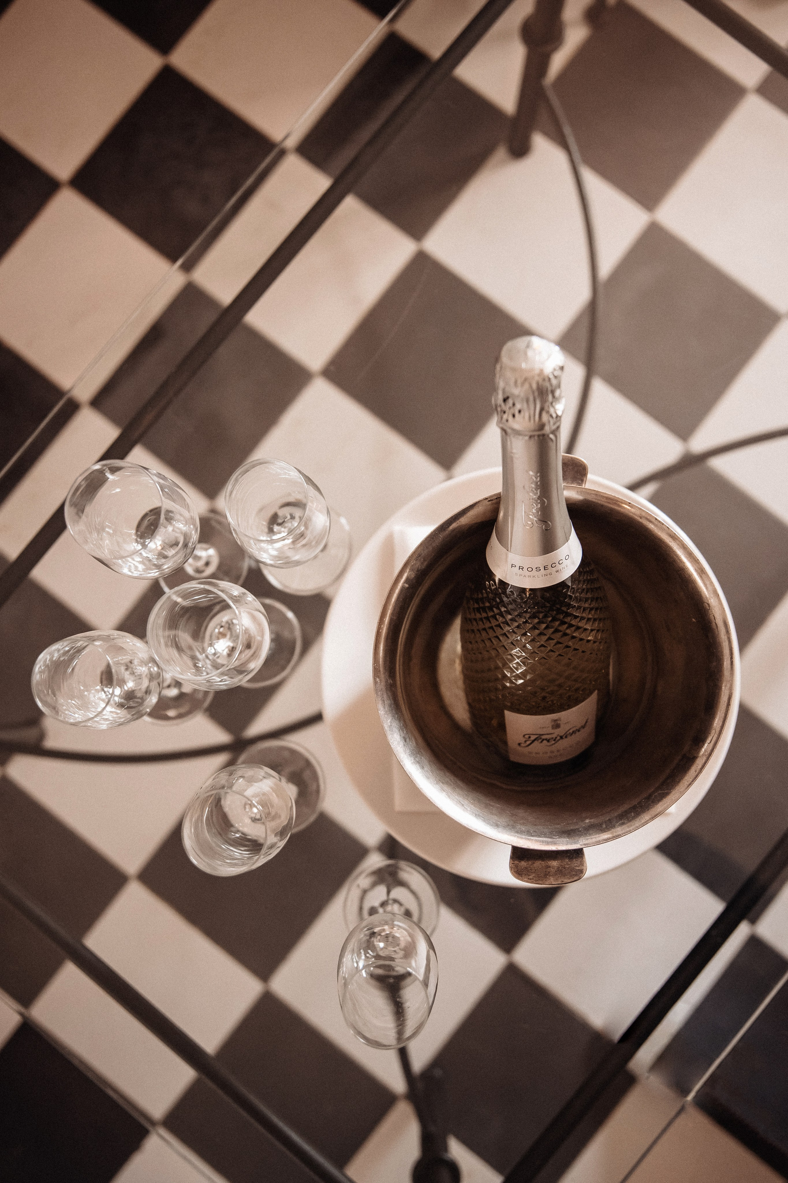 Vaida_&_Tadas. Фотограф на Майорке Екатерина Дробышева