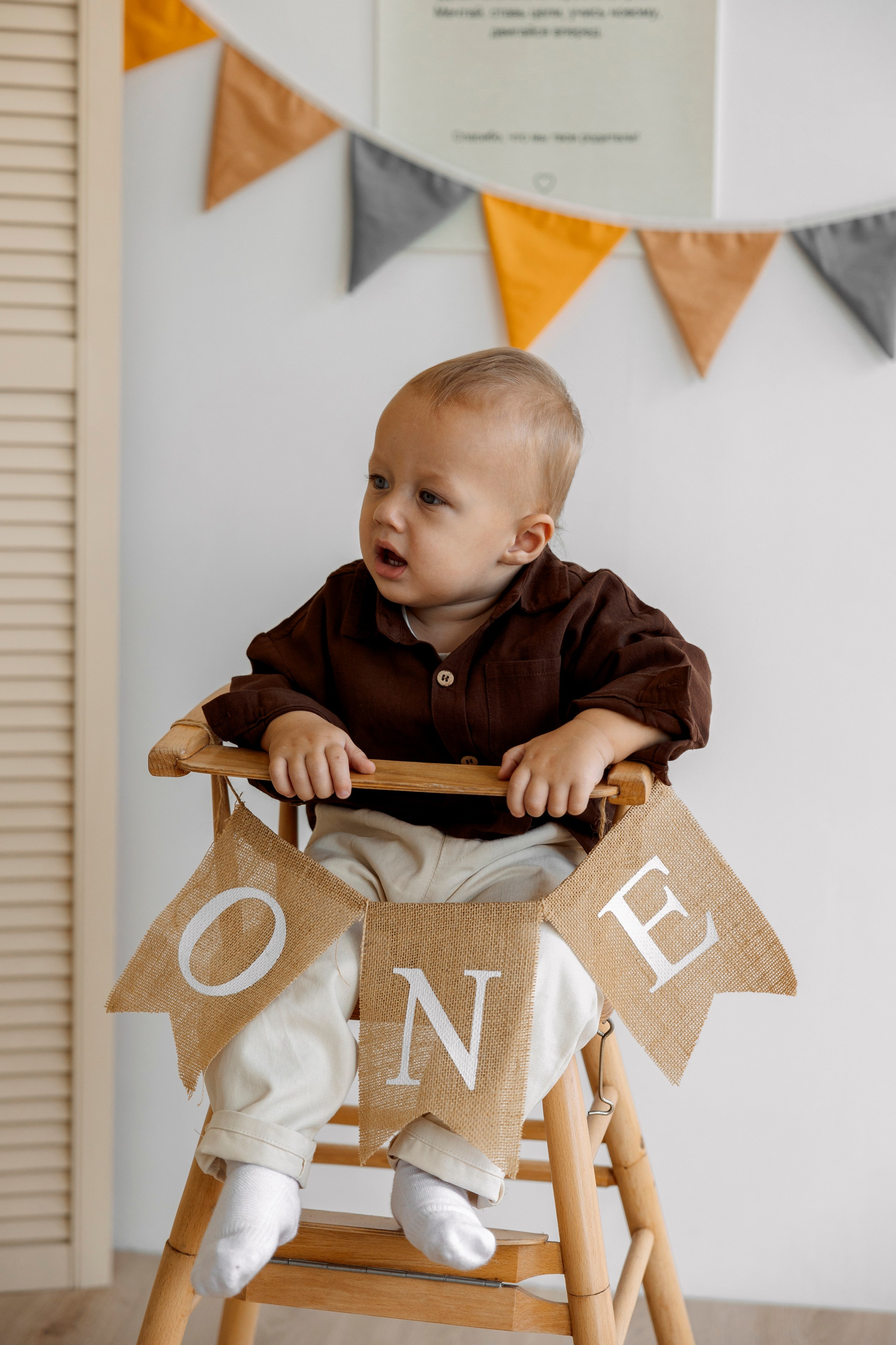 Владимир, Екатерина, Есения и Мирон. Свадебный и семейный фотограф в Майкопе Валерия Кудрявцева