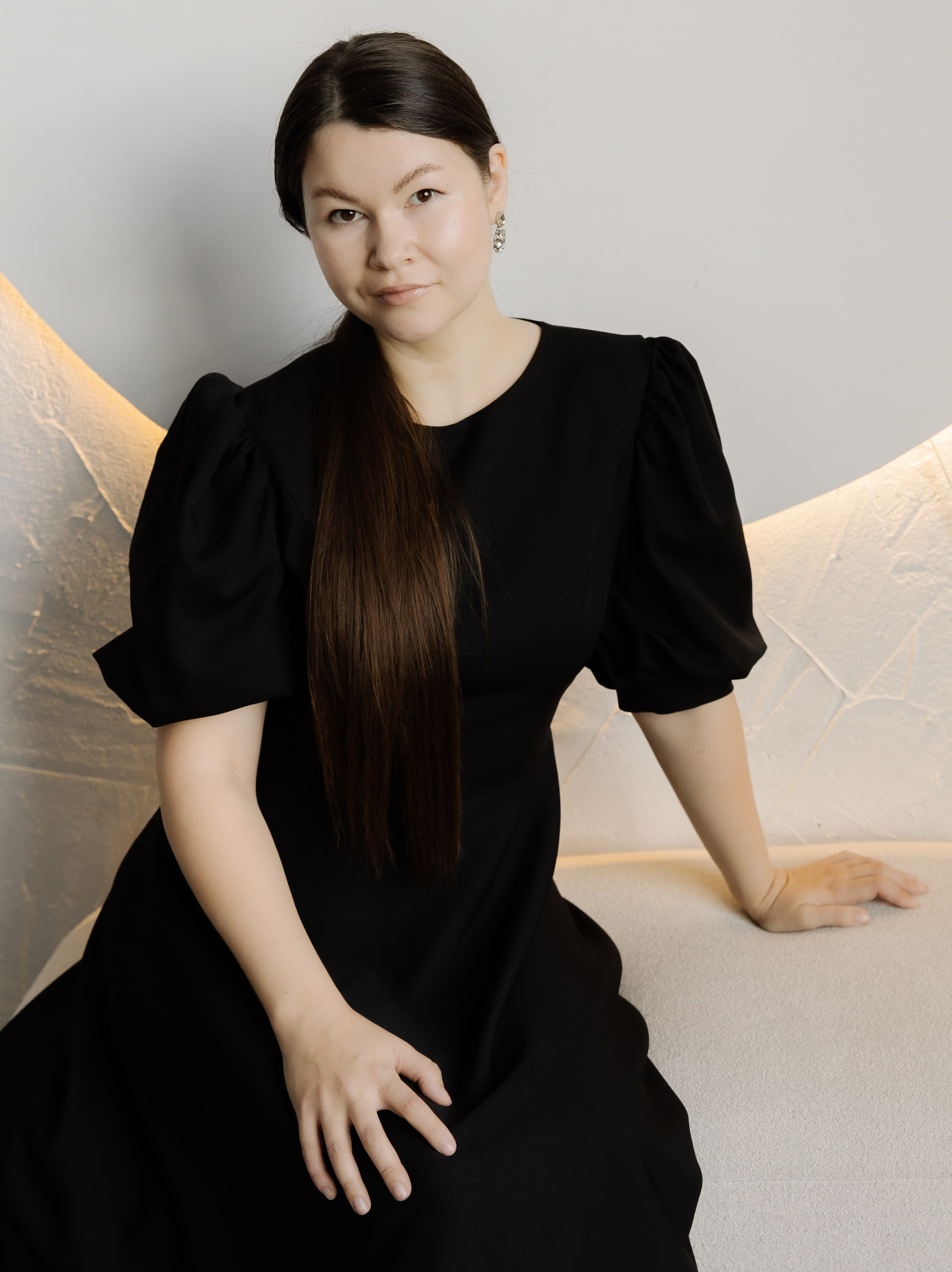 Новогодняя фотосессия Челябинск. СВАДЕБНЫЙ ФОТОГРАФ ЧЕЛЯБИНСК