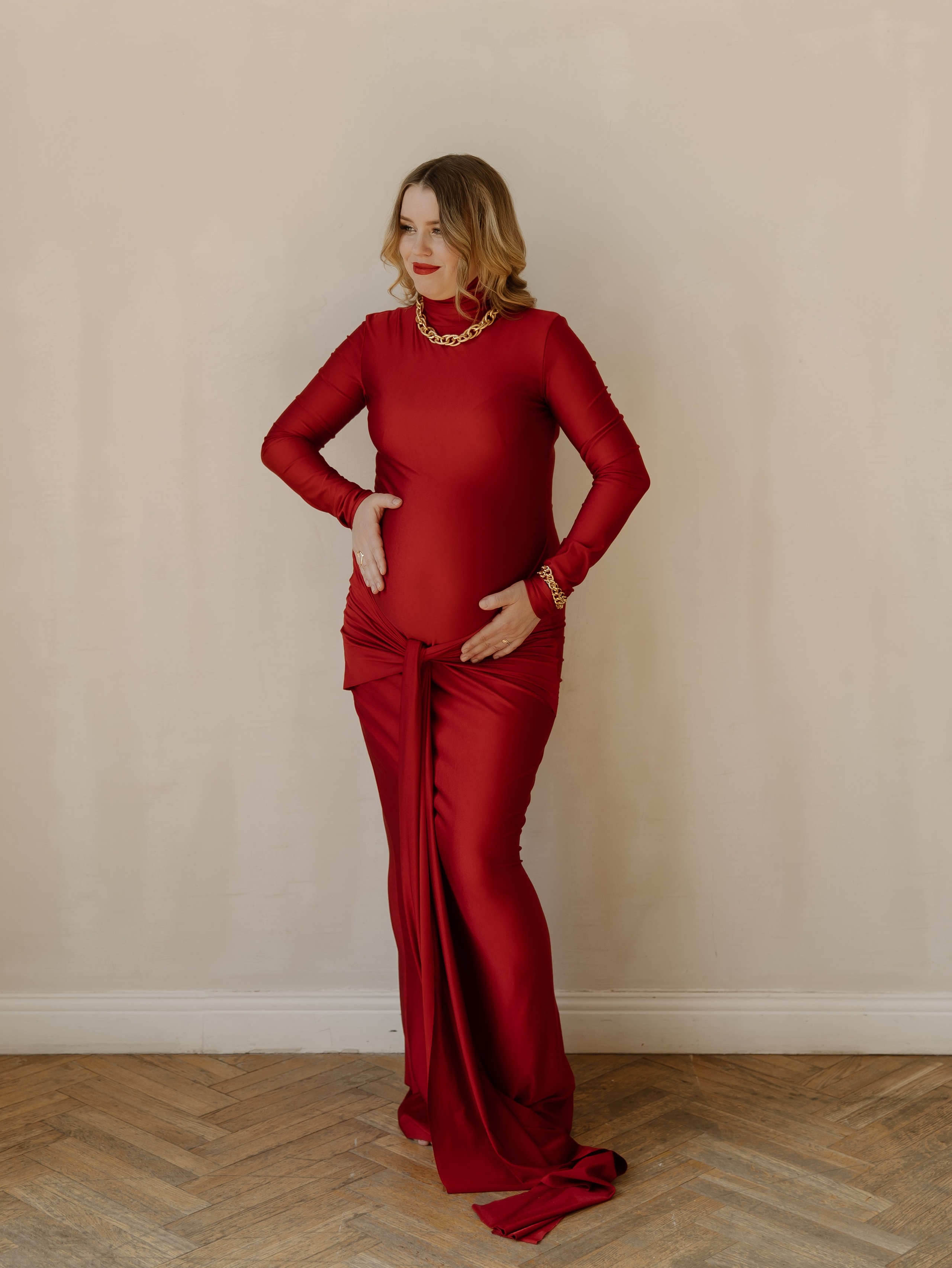 Фотосессия Беременности. СВАДЕБНЫЙ ФОТОГРАФ ЧЕЛЯБИНСК