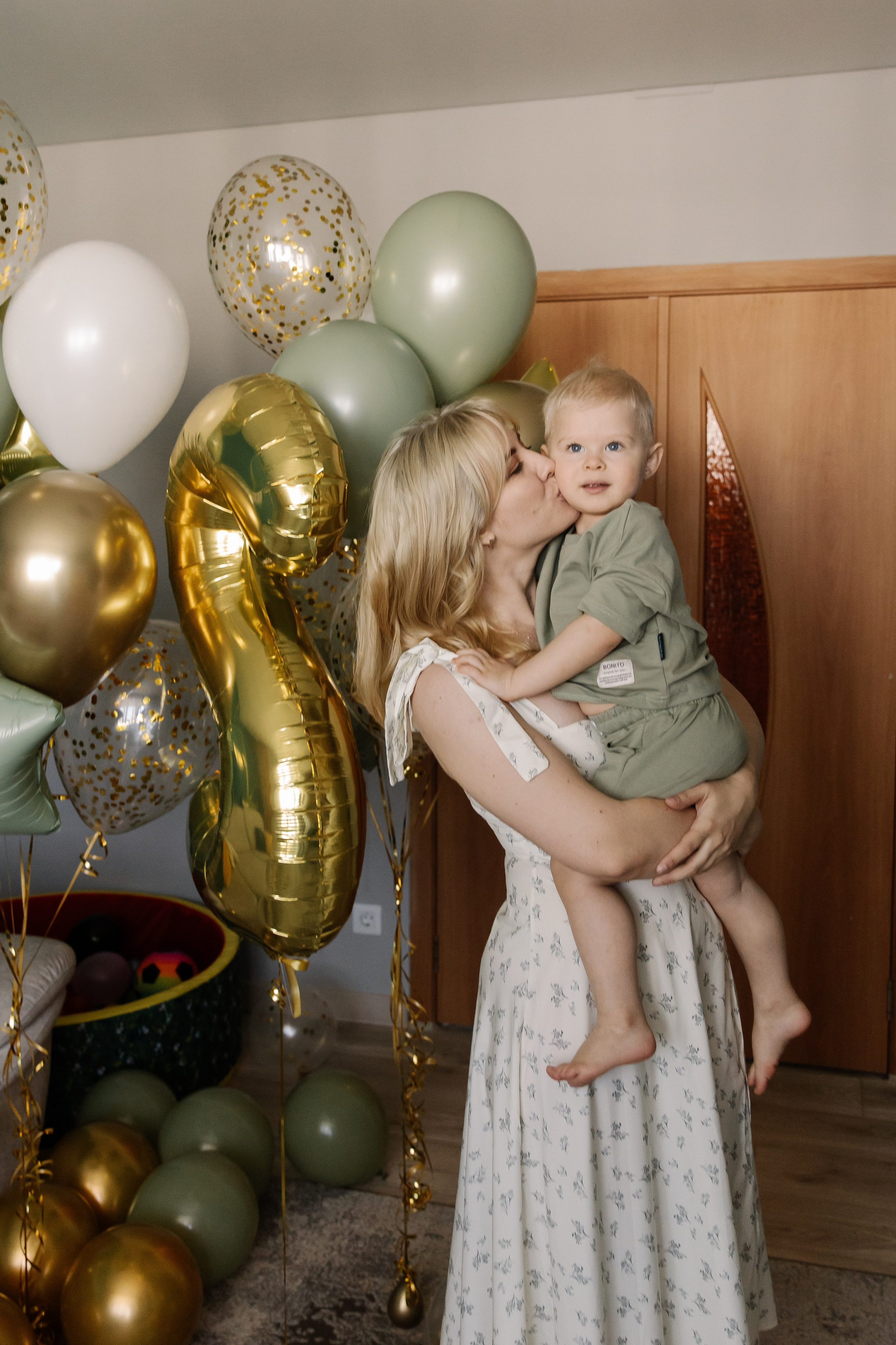 Домашняя фотосессия. СВАДЕБНЫЙ ФОТОГРАФ ЧЕЛЯБИНСК