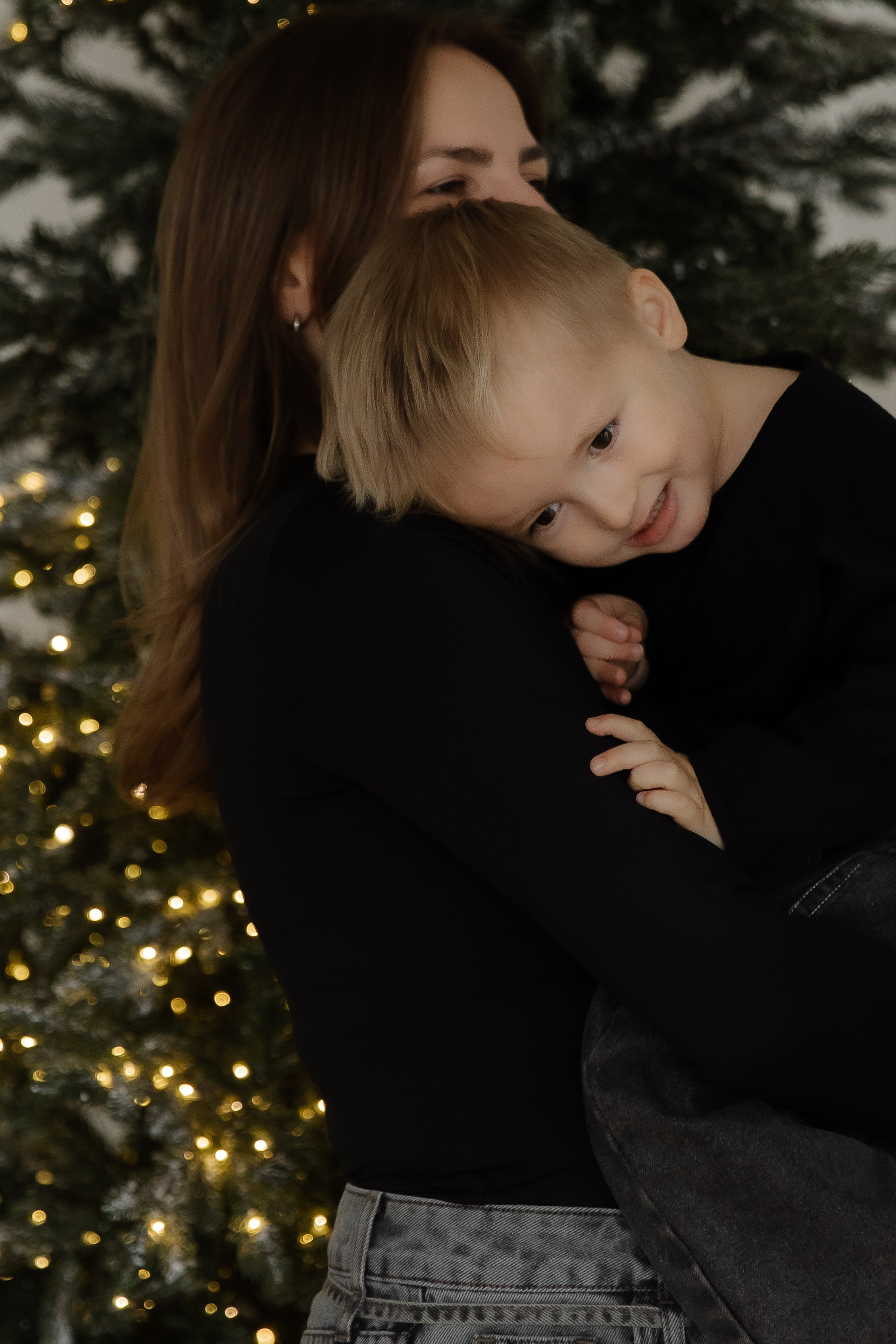 Новогодняя фотосессия Челябинск. СВАДЕБНЫЙ ФОТОГРАФ ЧЕЛЯБИНСК