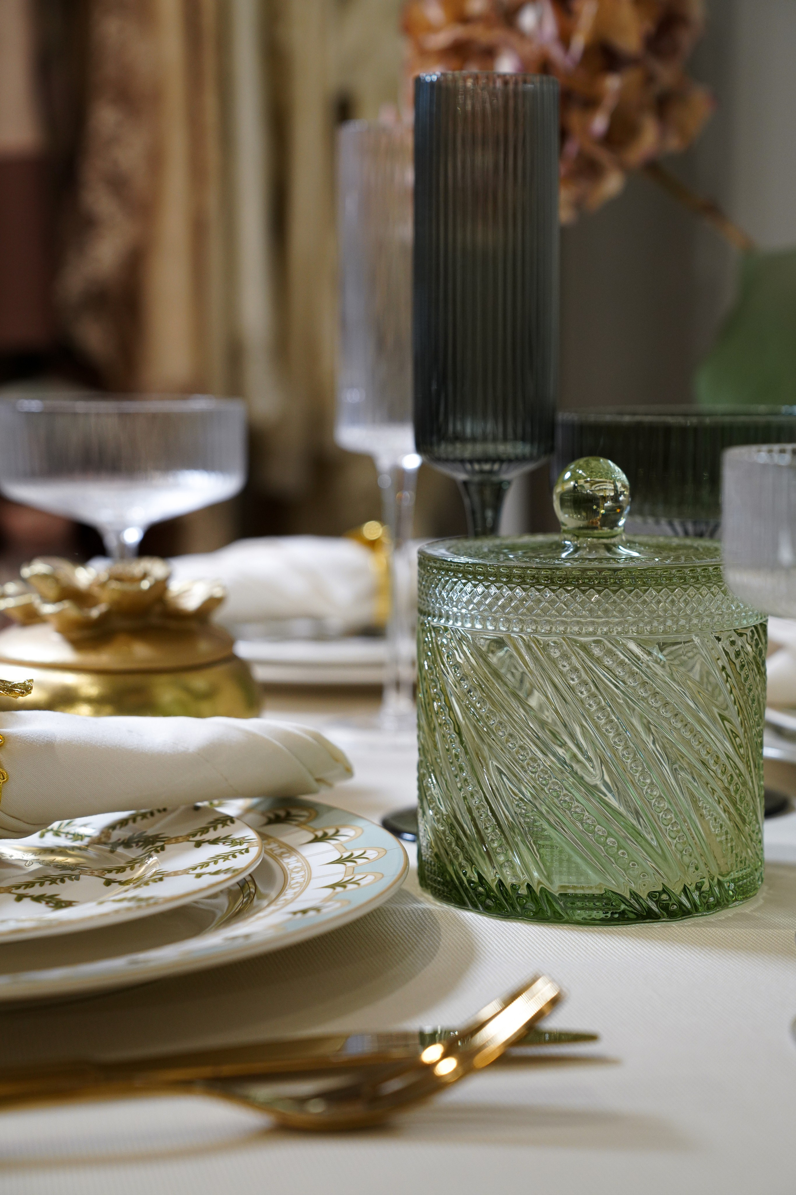 HoReCa. Фотограф в Иркутске на все важные случаи жизни