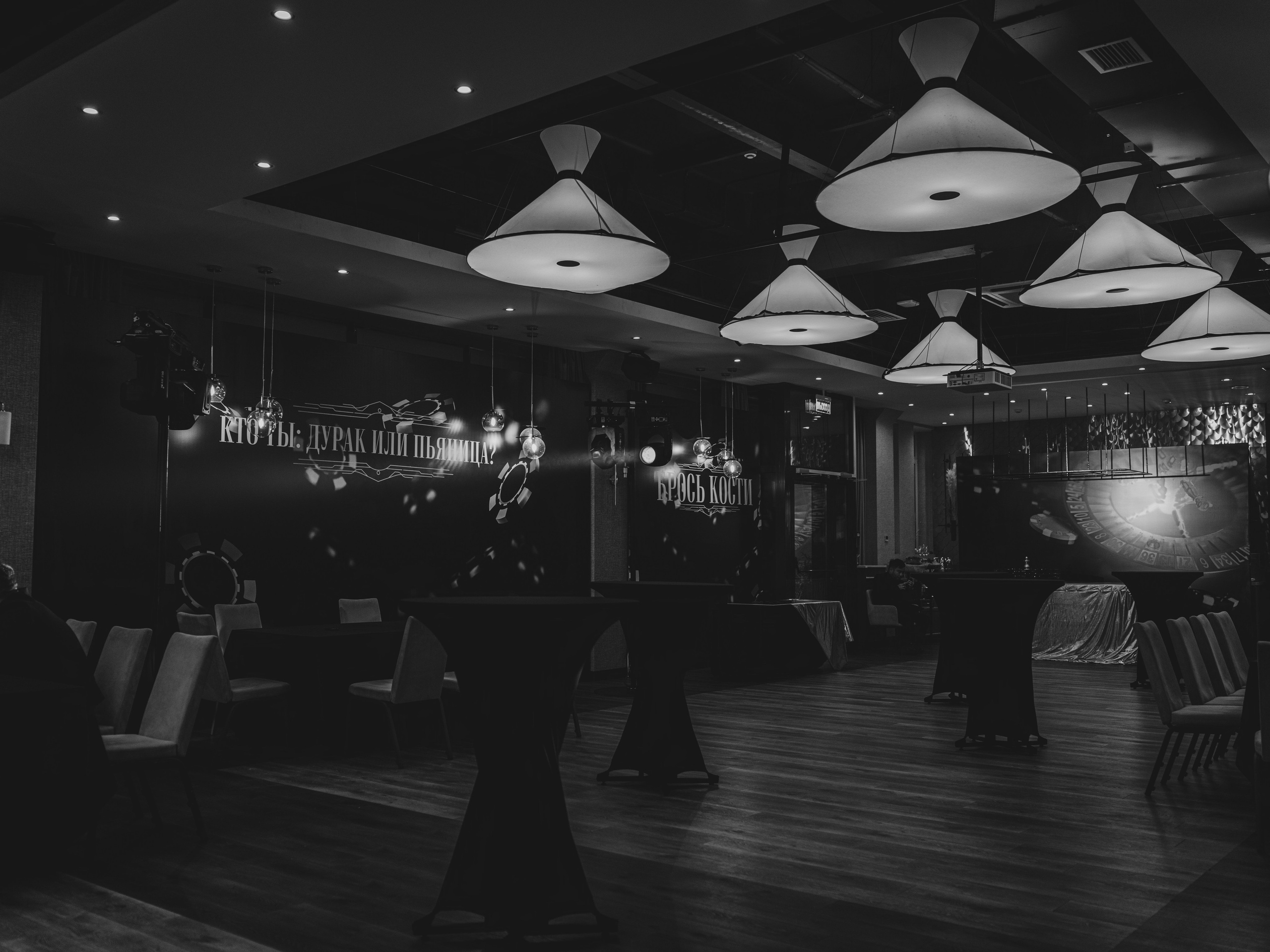 Бабр 2025. Фотограф в Иркутске на все важные случаи жизни