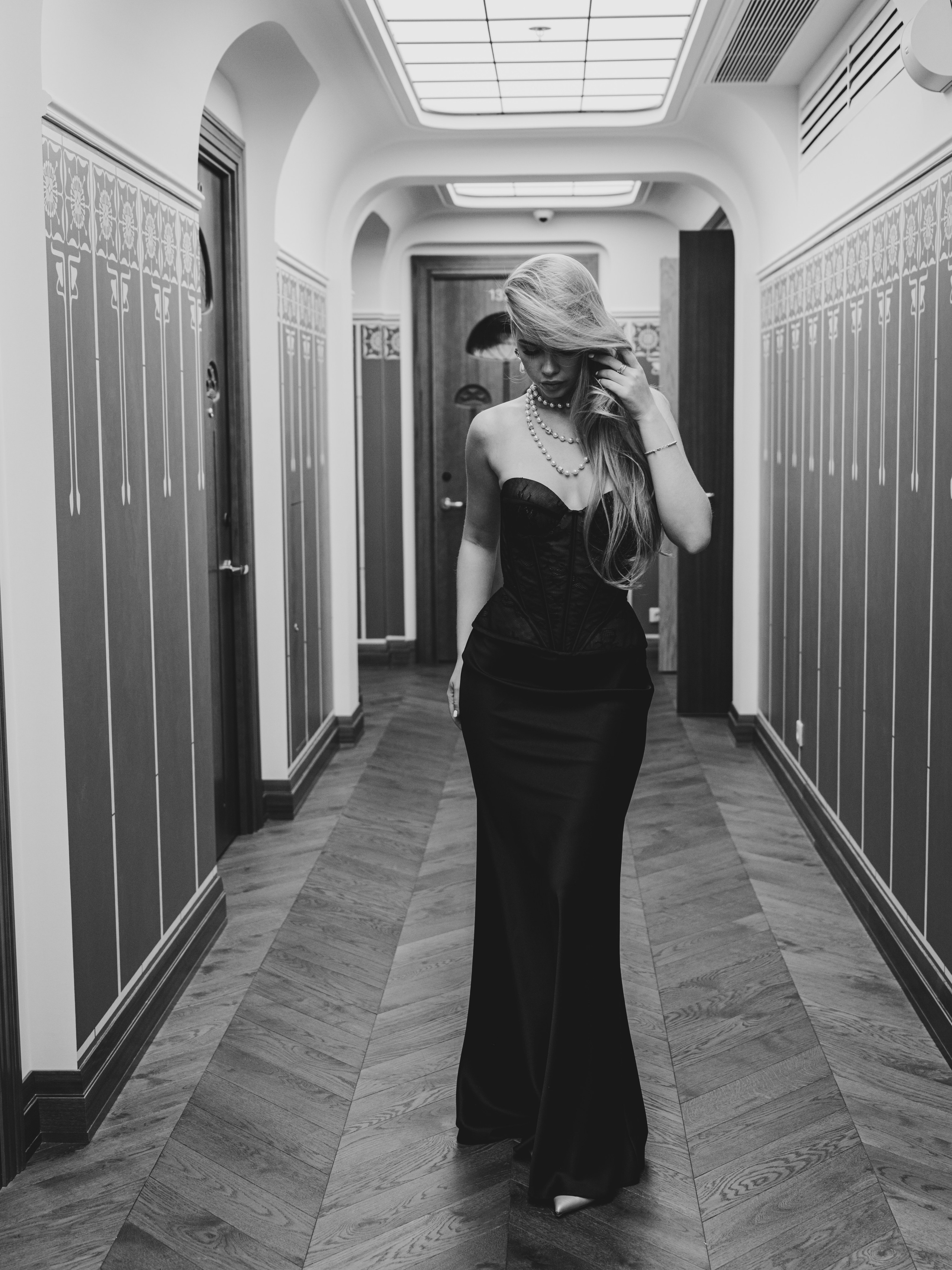 Однажды в отеле «Родина». Фотограф в Иркутске на все важные случаи жизни