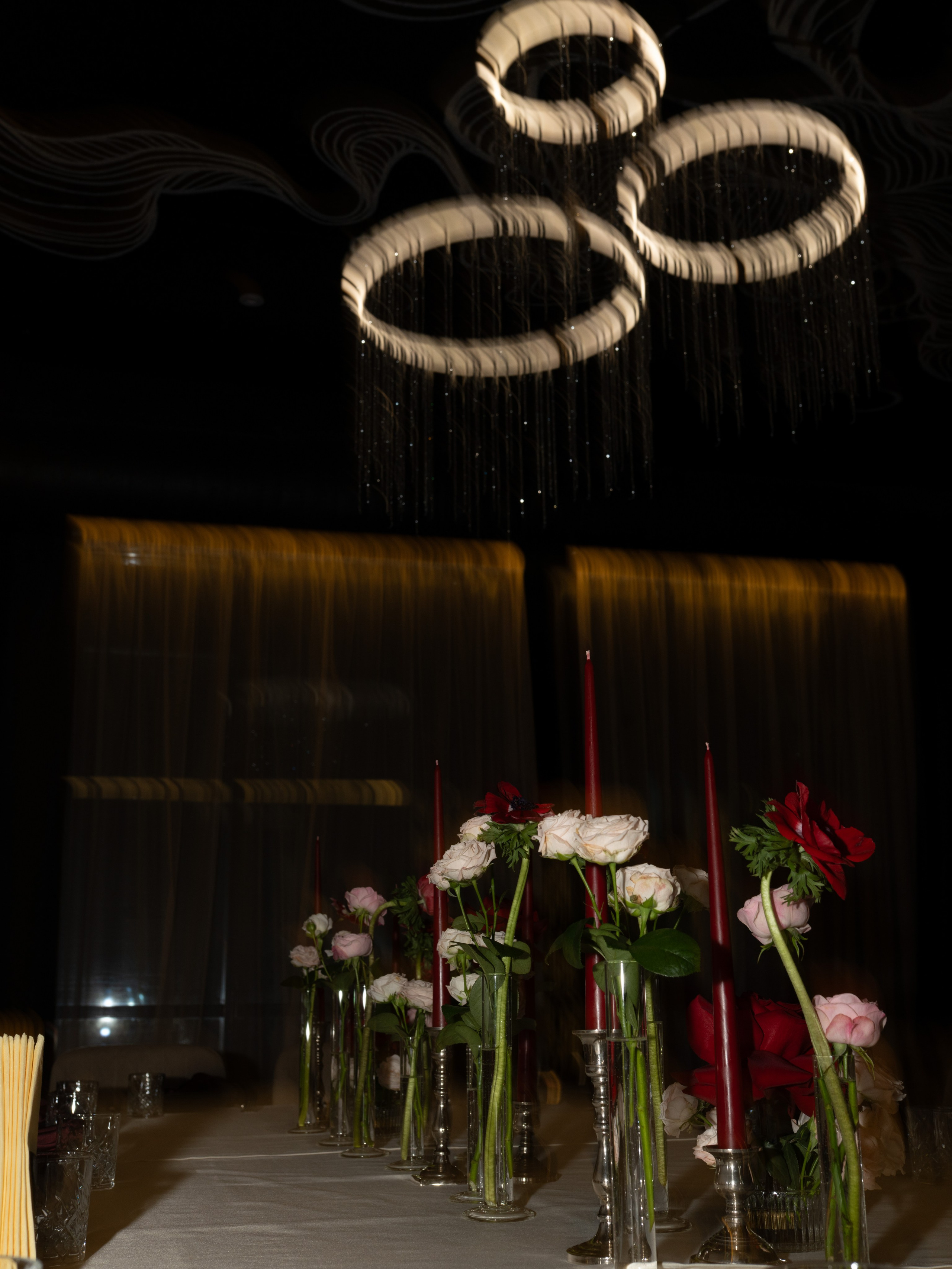 Натали День Рождения. Фотограф в Иркутске на все важные случаи жизни