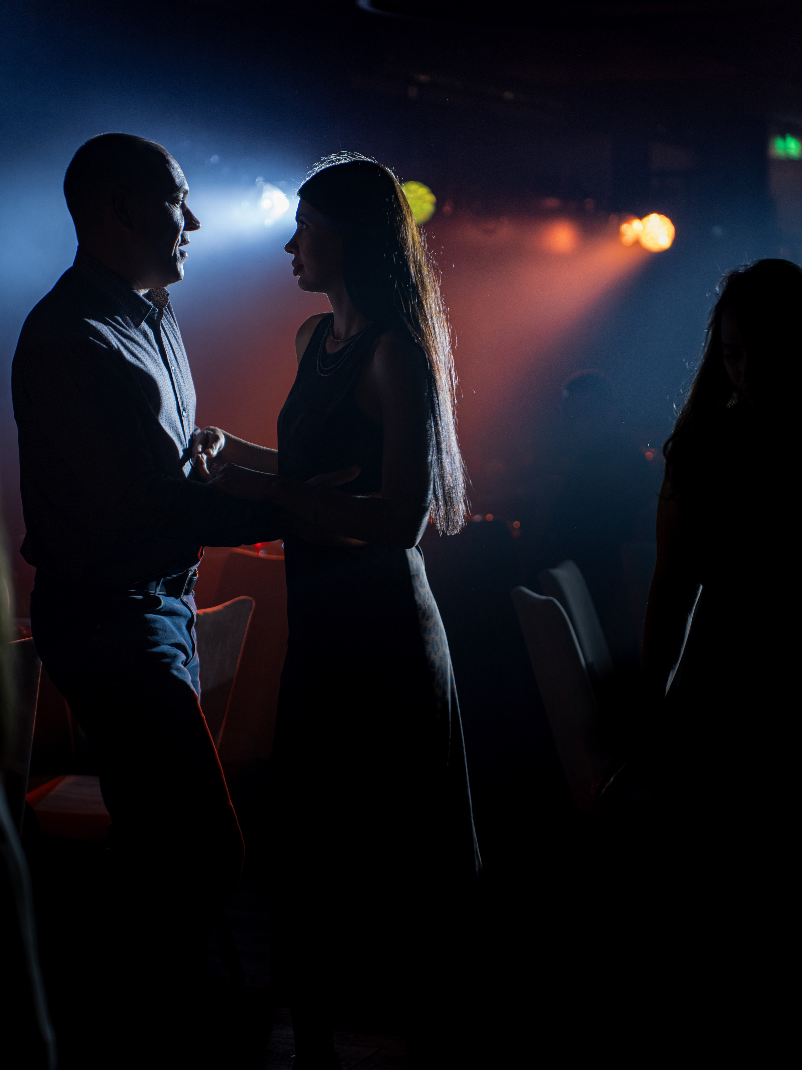 Бабр 2025. Фотограф в Иркутске на все важные случаи жизни