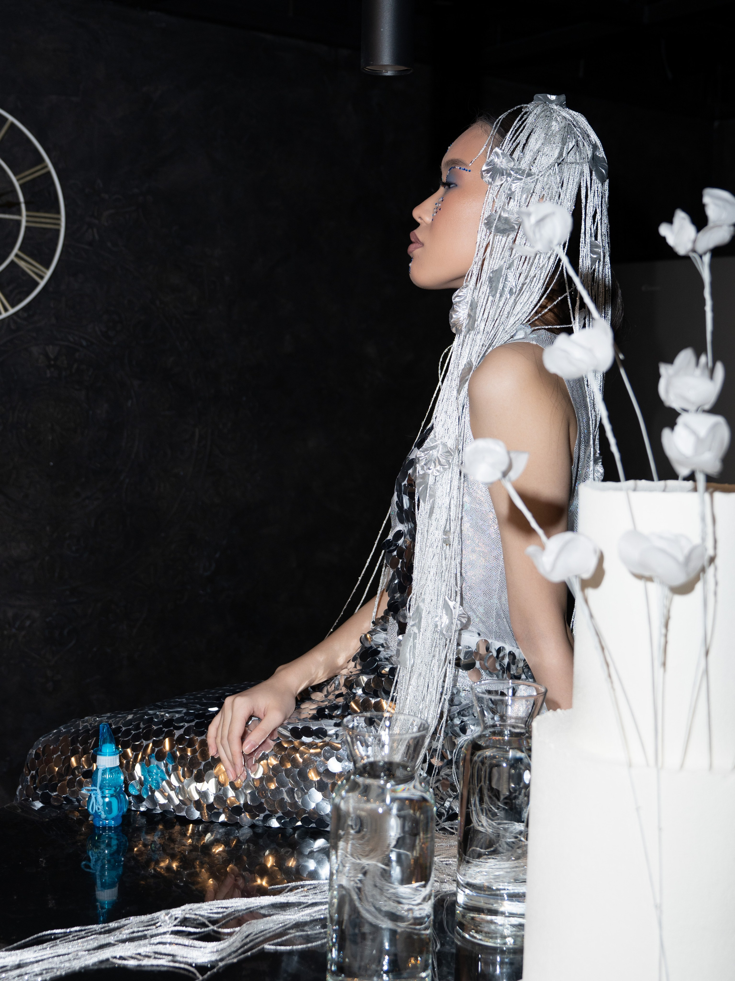 Wedding Fashion Show 2025. Фотограф в Иркутске на все важные случаи жизни