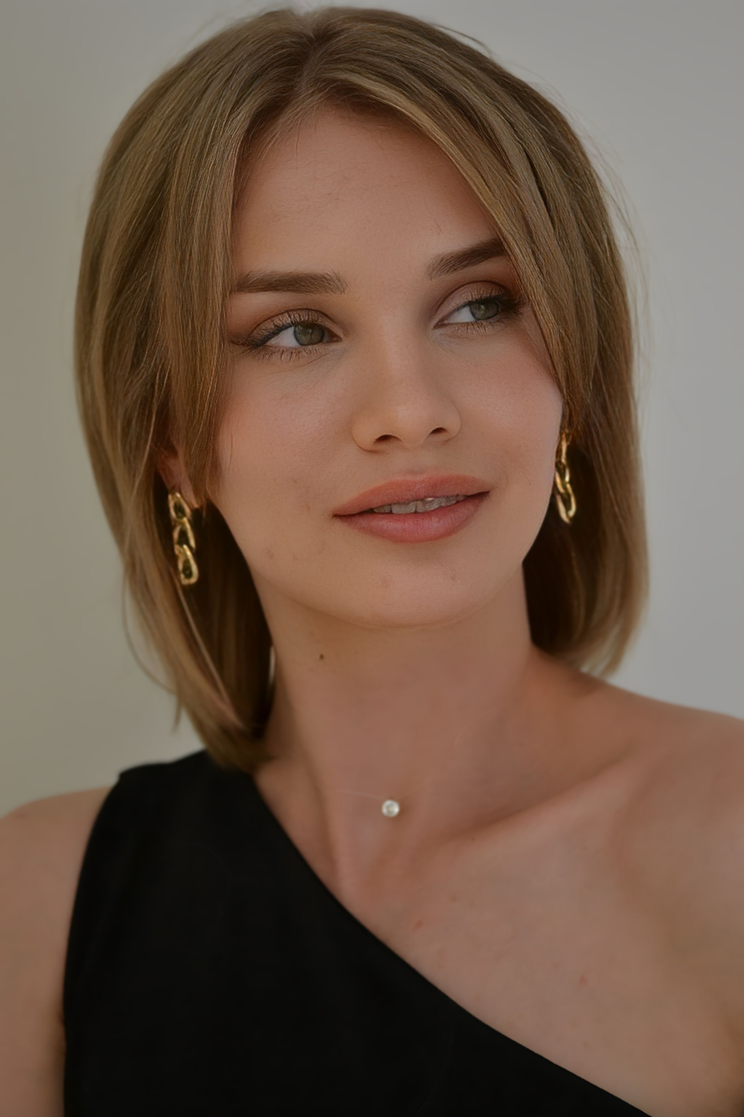 Екатерина. Фотограф в Иркутске на все важные случаи жизни