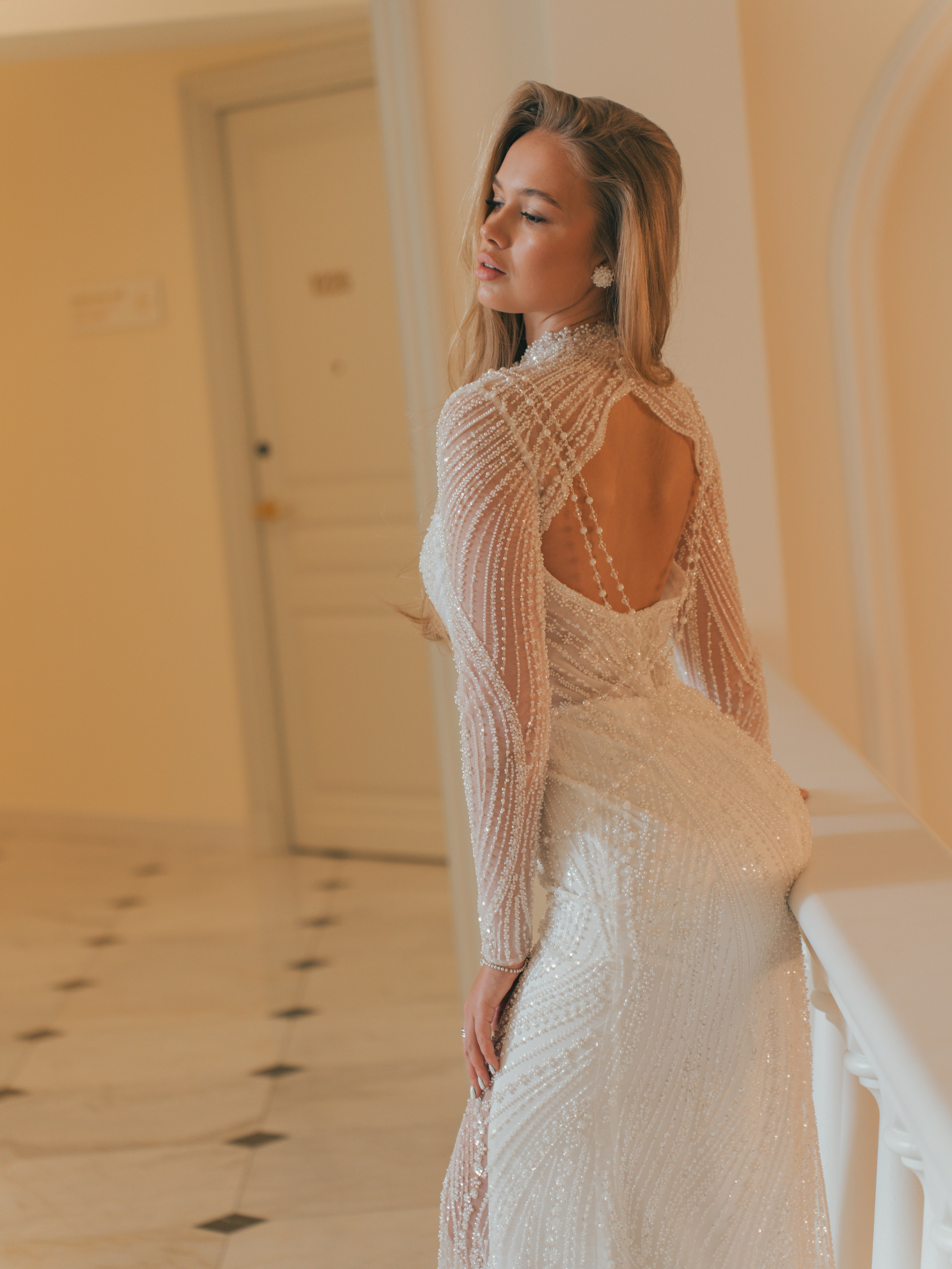 Однажды в отеле «Родина». Фотограф в Иркутске на все важные случаи жизни