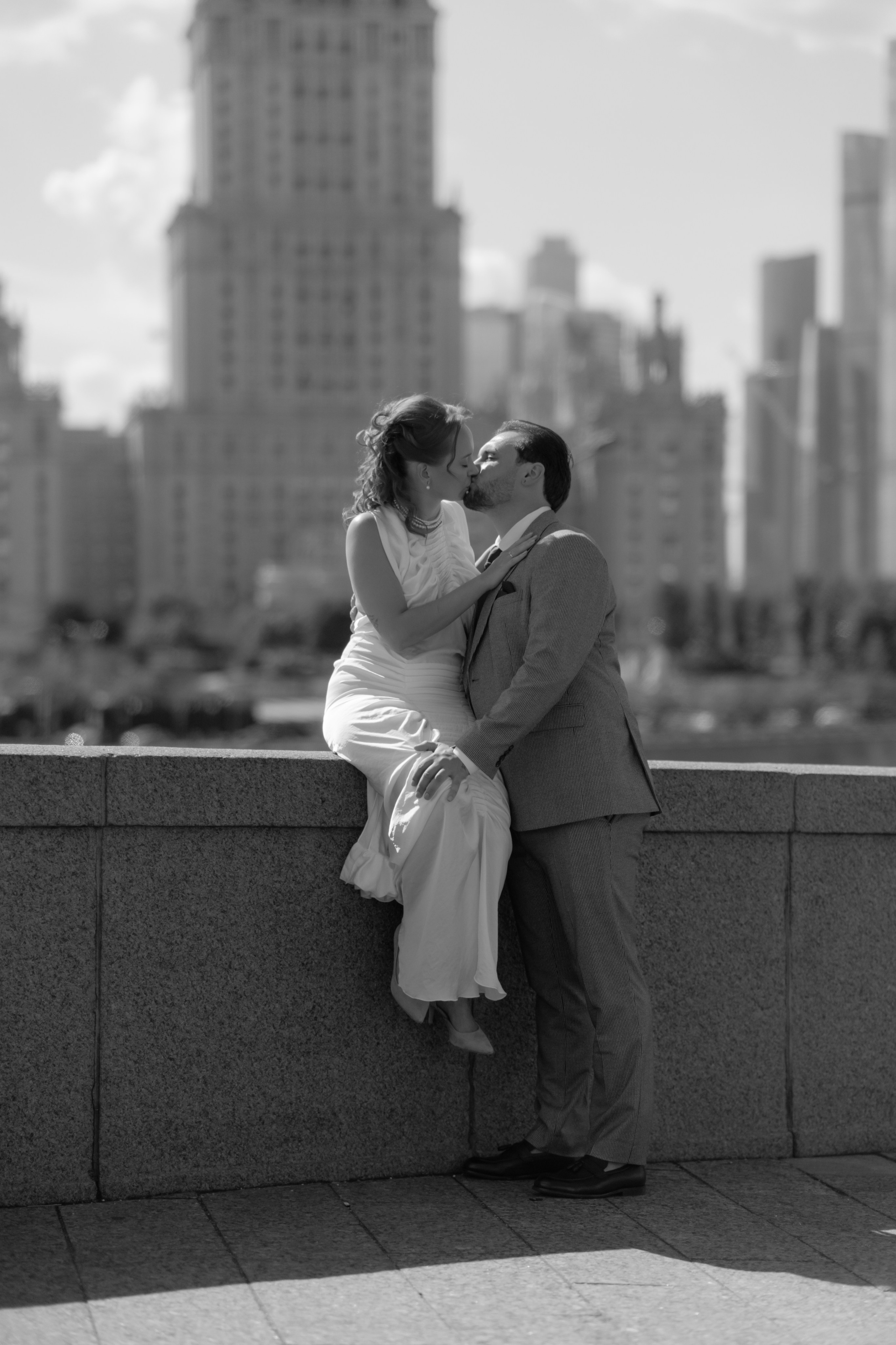 Свадебный фотограф Оксана Загородняя. Москва, Зеленоград. Свадебный фотограф в Москве и Зеленограде Оксана Загородняя