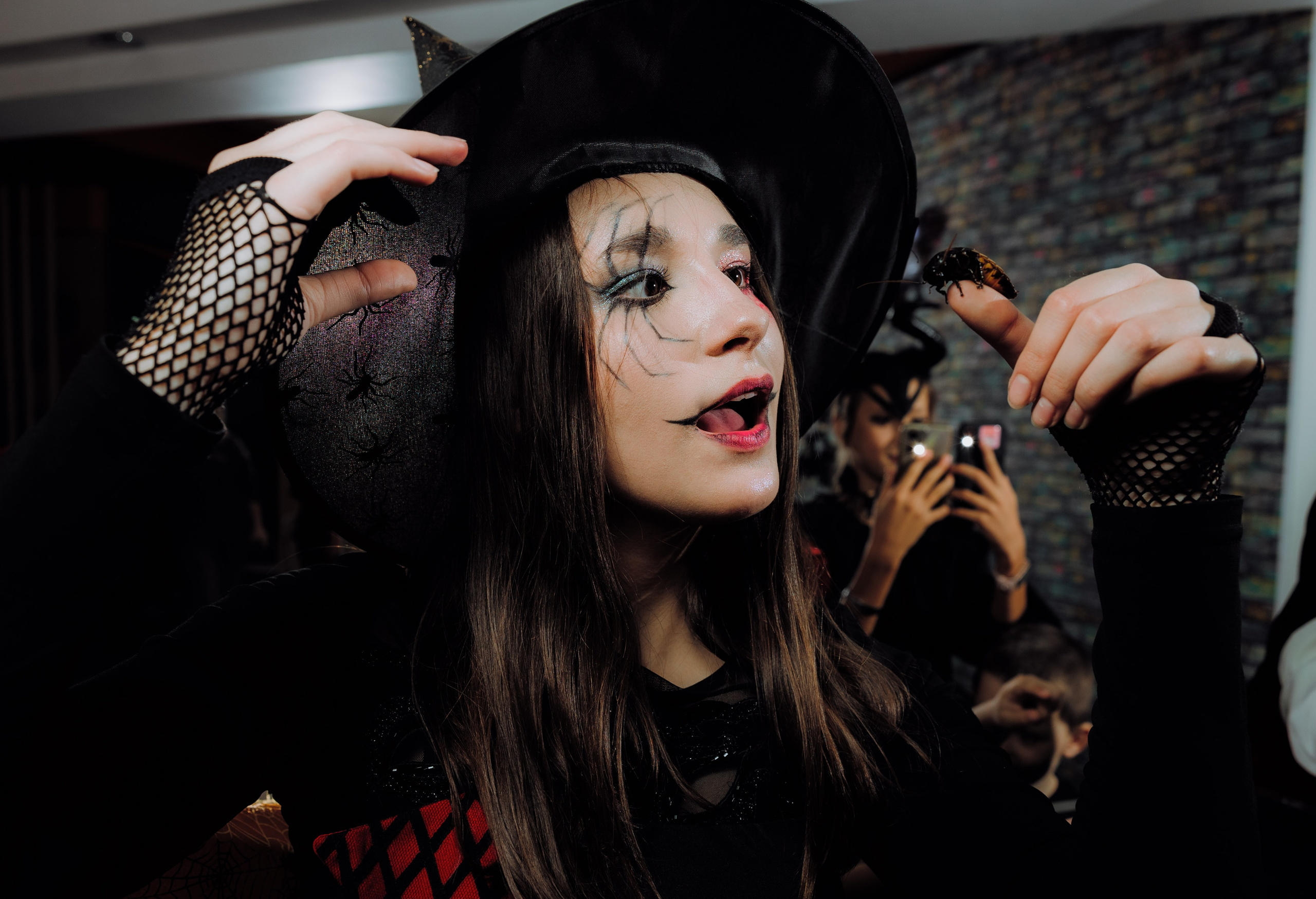 ДЕТСКИЕ ПРАЗДНИКИ. Фотограф Андрей Ширкалин Москва Московская обл, Коломна, Рязань