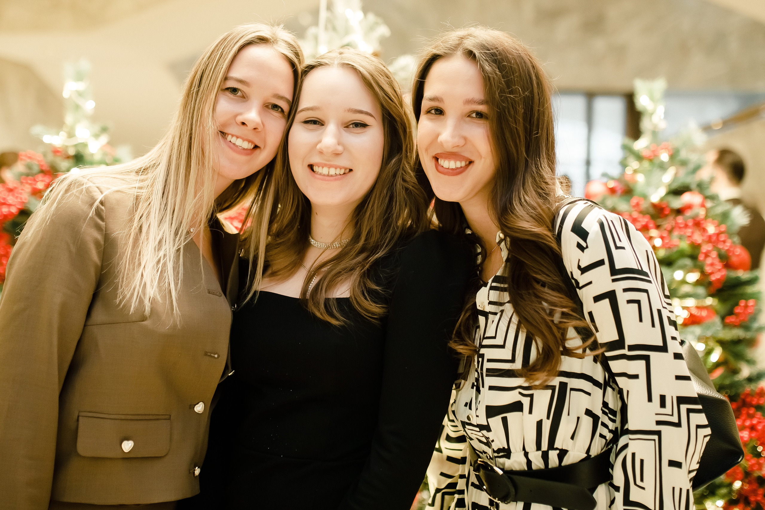 ДНК-Технология| President Hotel. Свадебный фотограф Серпухов — Москва Ольга Васильева