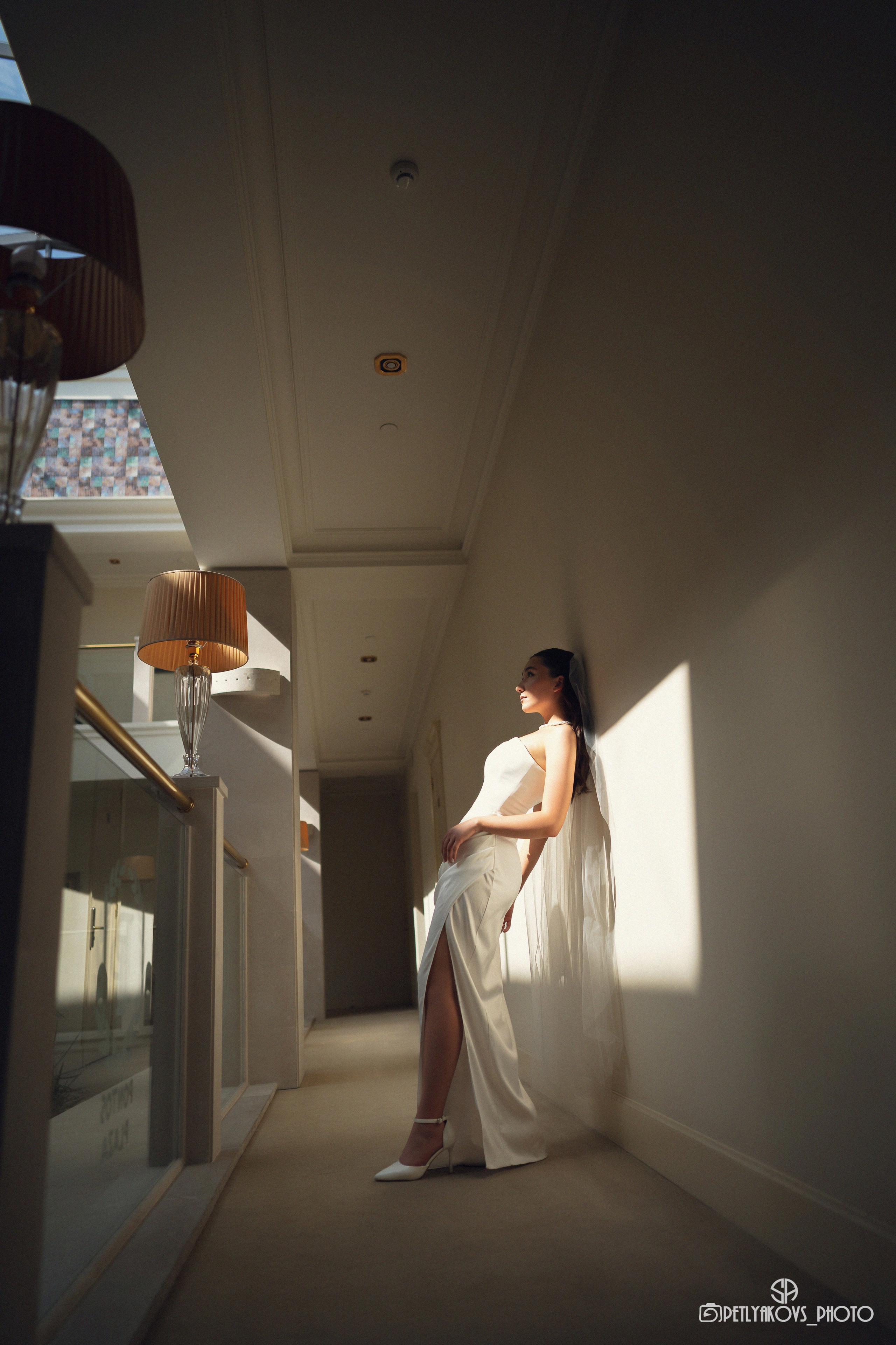 Свадебный фотограф Грузия