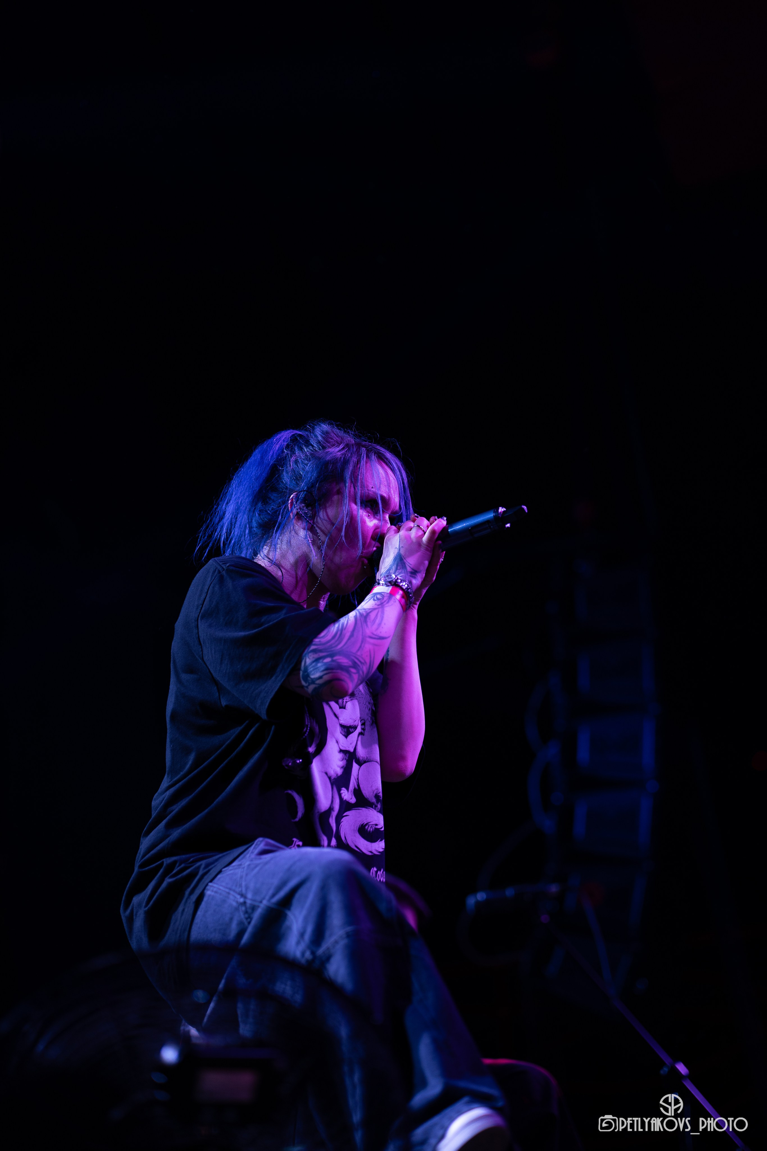 Концерт СЛОТ. Фотограф, видеограф Пятигорск, Ставрополь, Ессентуки, Petlyakovs_photo