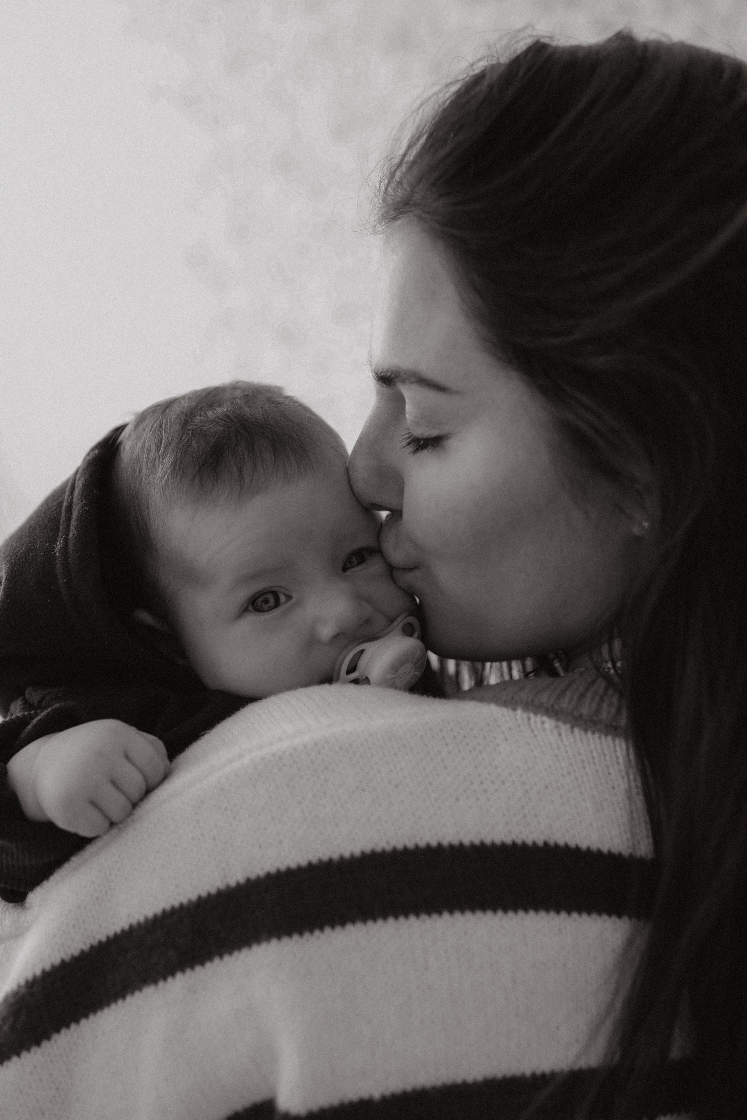 Майюше 2 года. Диана Чечель. Свадебный и семейный фотограф в Москве