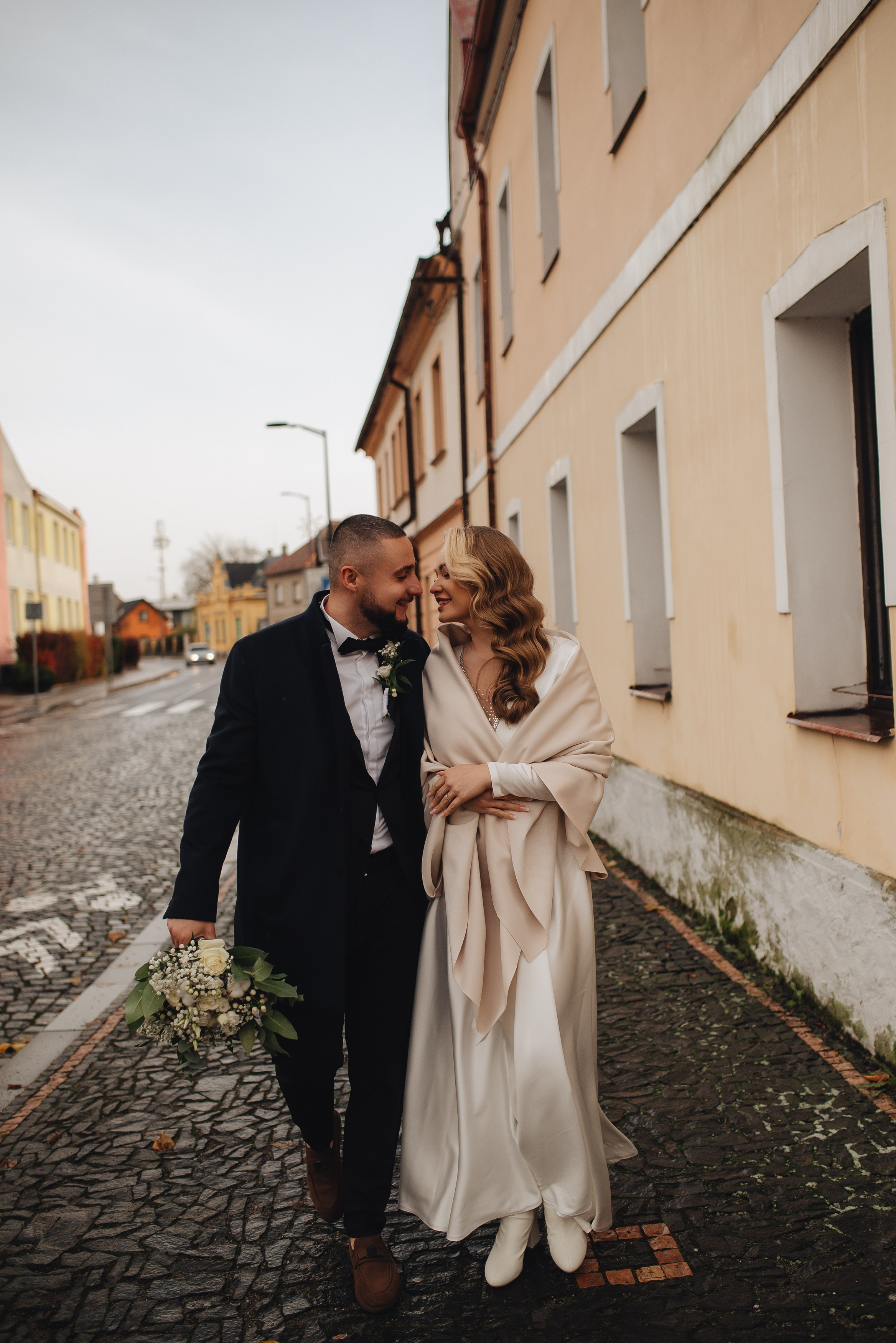Wedding. Фотограф Прага | Photographer Prague| Фотограф в Праге Яра Куркус