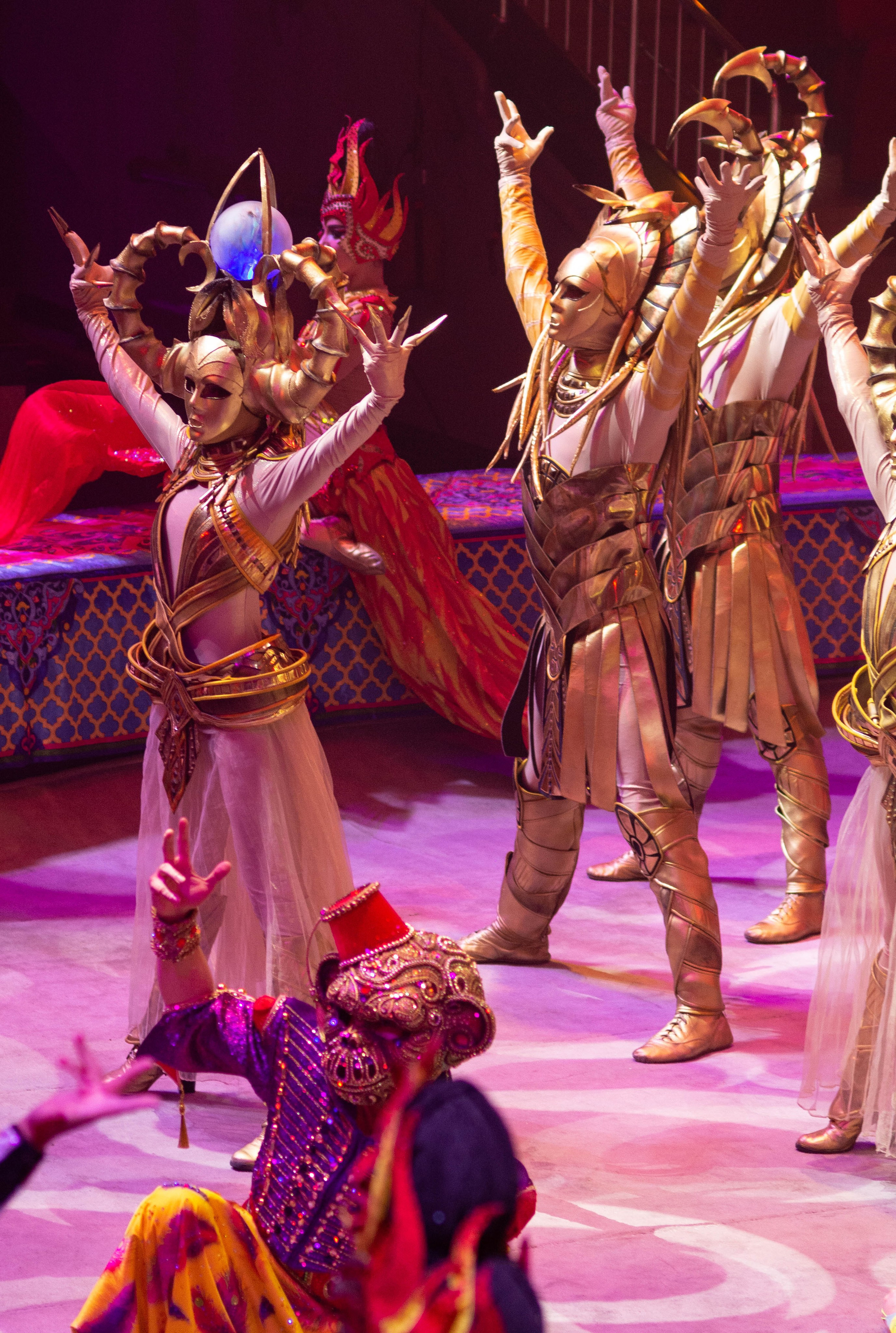 Пресс-конференция шоу ГИИ ЭРАДЗЕ «Песчаная сказка» Саратов 2024. Вадим Малянов — фотограф / видеограф в Саратове