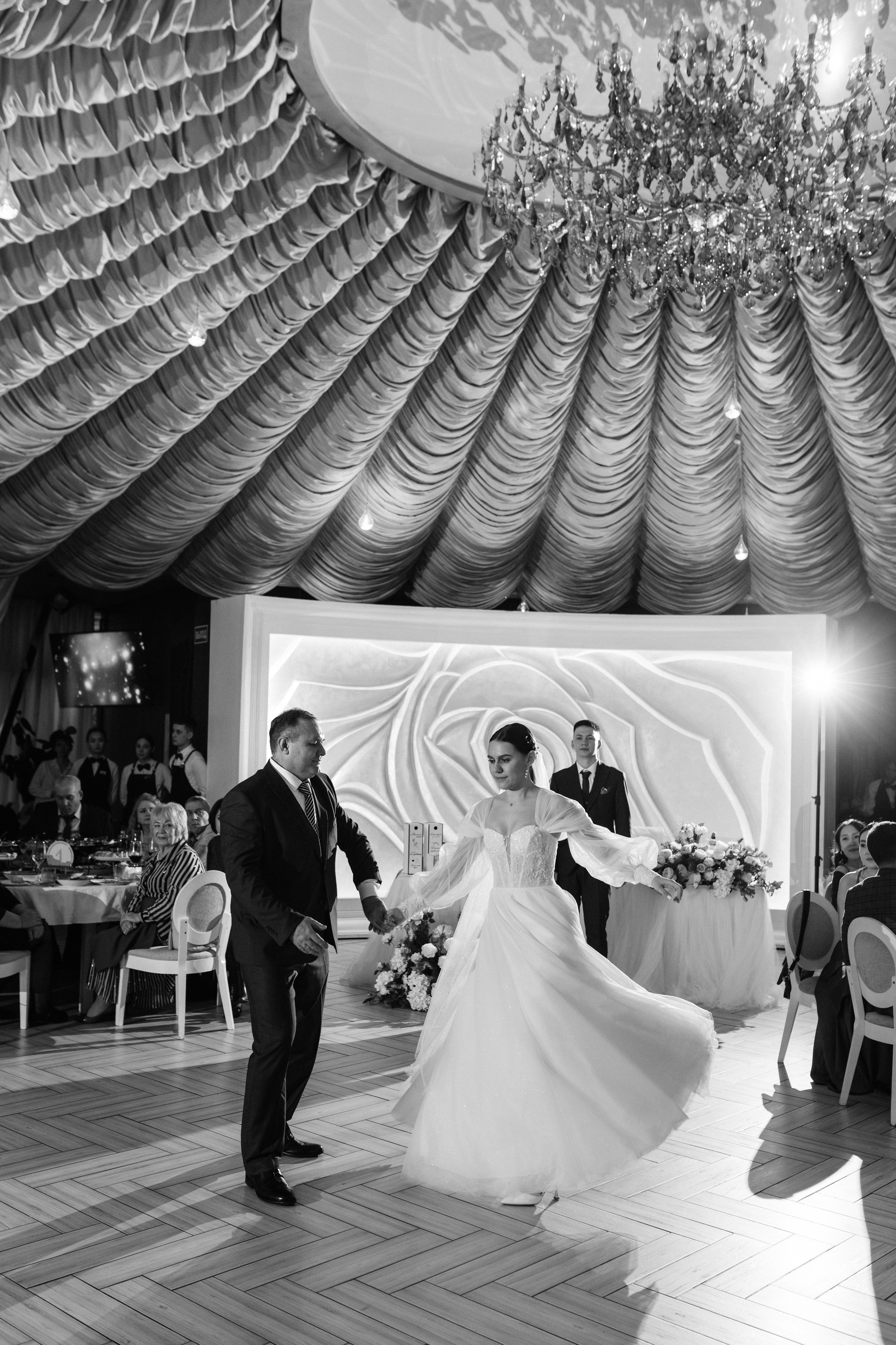 Свадьба Алексея и Ирины. Свадебный и семейный фотограф в Иркутске Яна Лиа