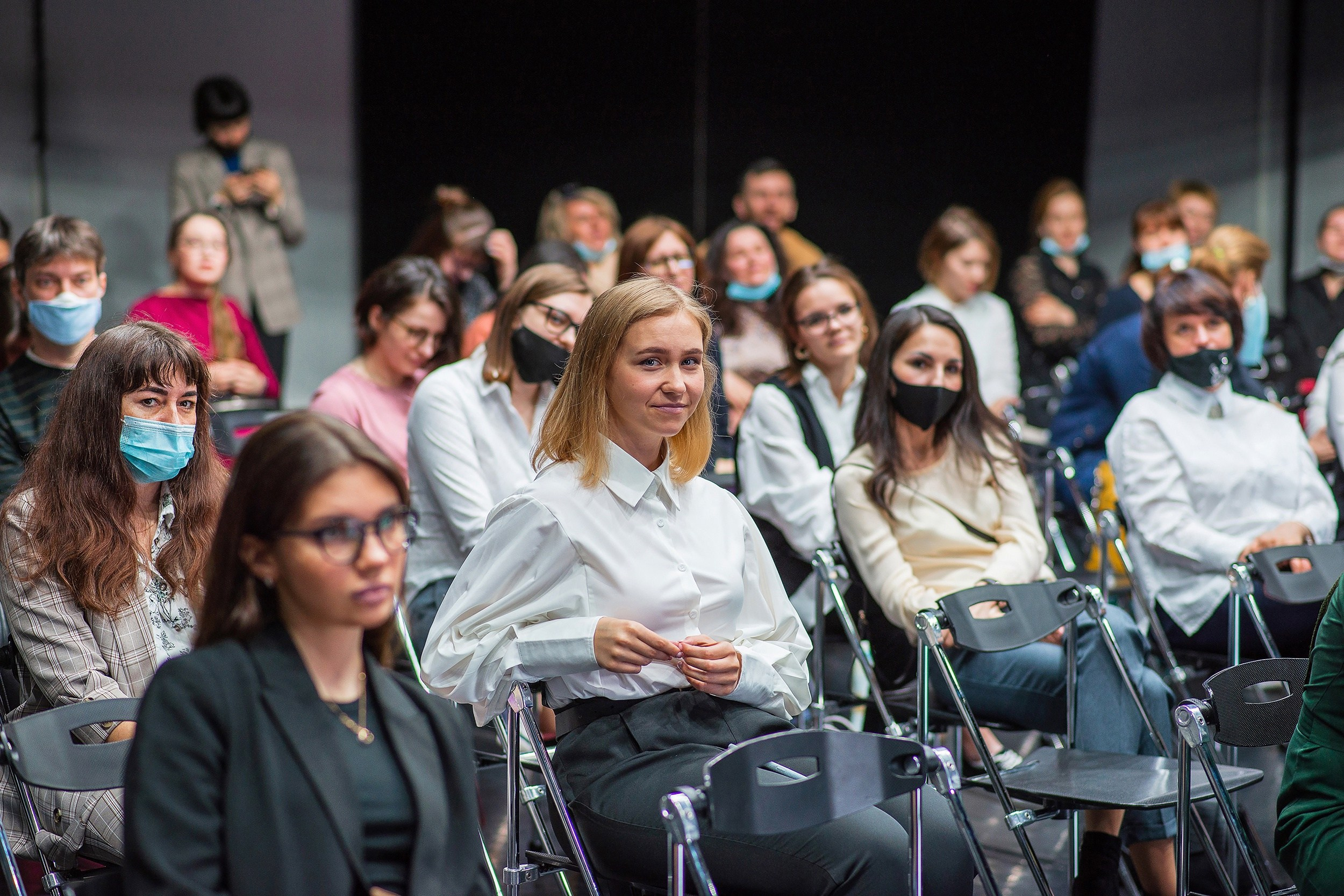 Основной альбом. Фотограф в Ханты-Мансийске Евгений Жуланов