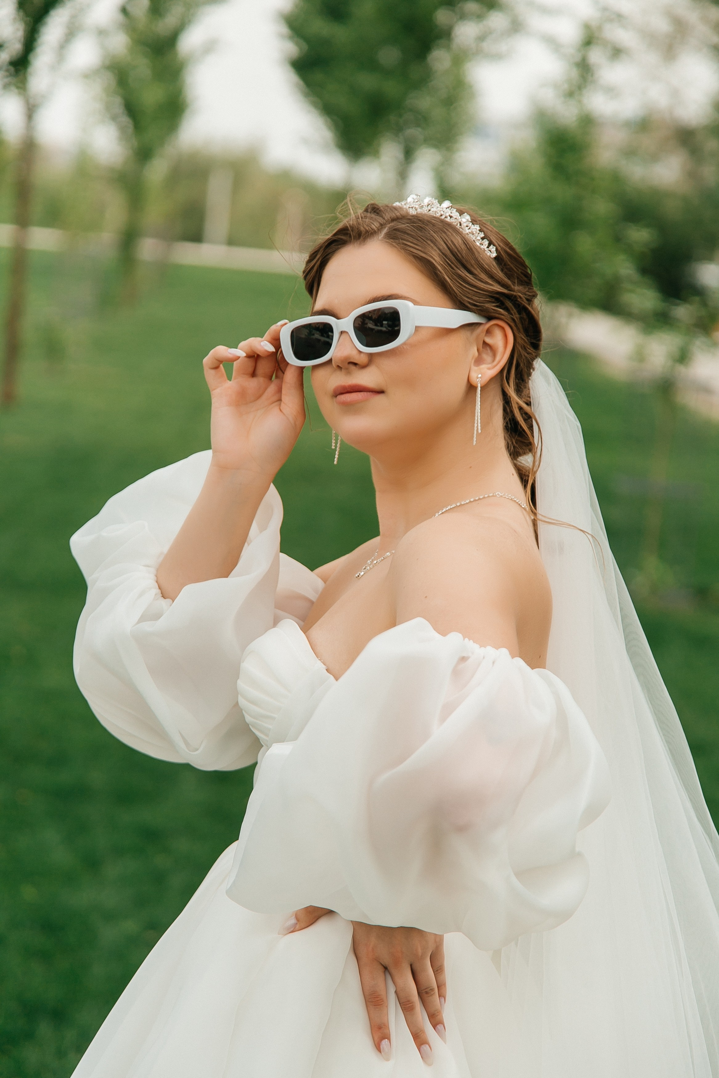 Катя+ Влад. Фото-Видеосъемка любых мероприятий Москва Ростов