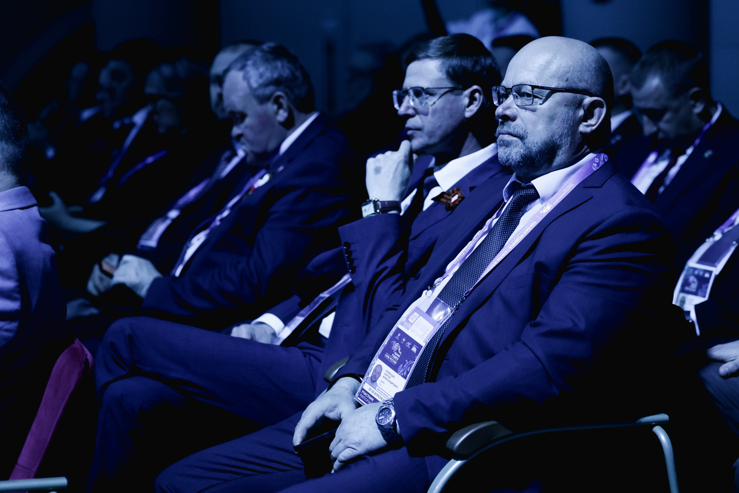 МАЛАЯ РОДИНА | СИЛА РОССИИ. Репортажный фотограф Сурков Артем Москва