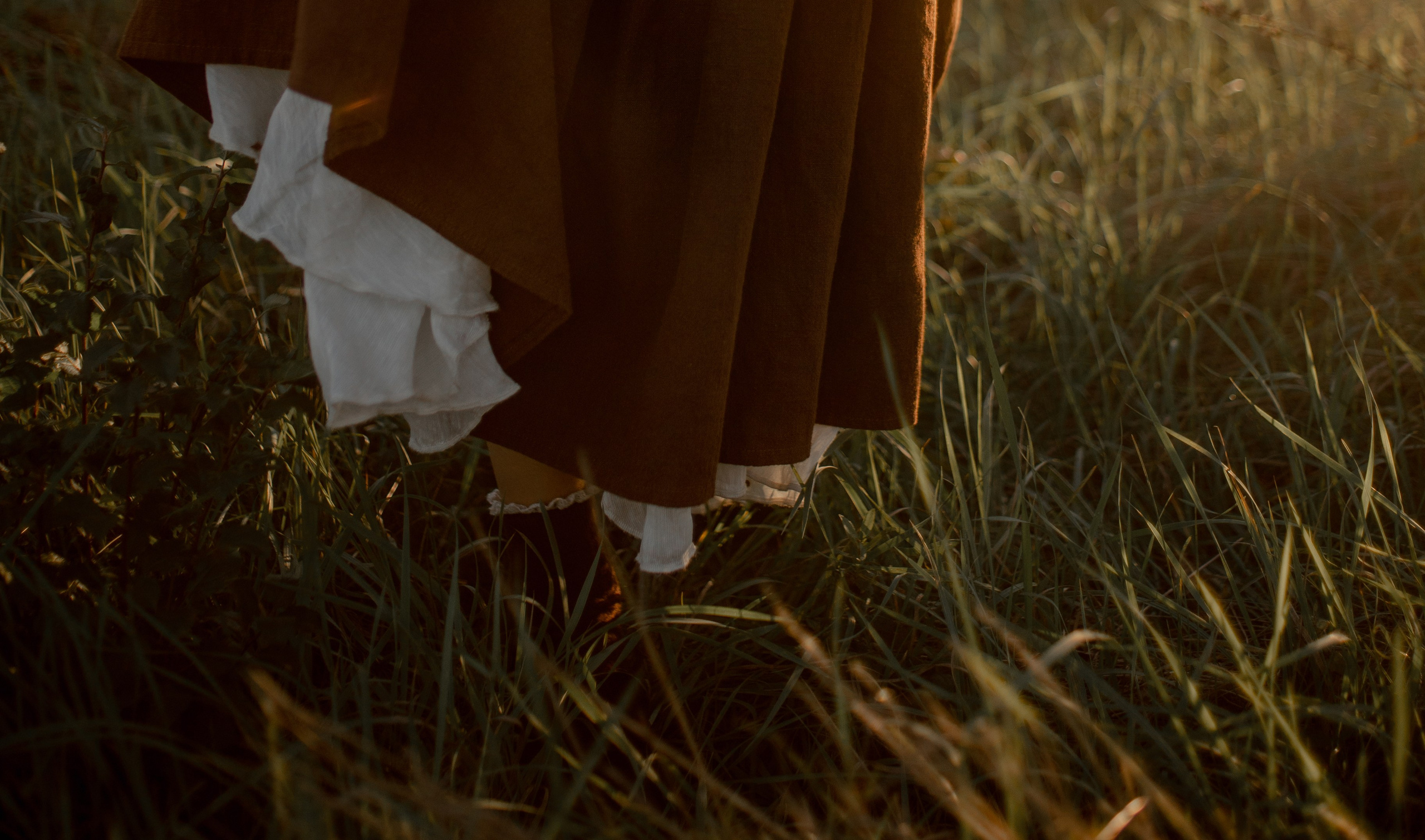 По мотивам фильма…. Фотограф в Краснодаре Евгения Михаевич