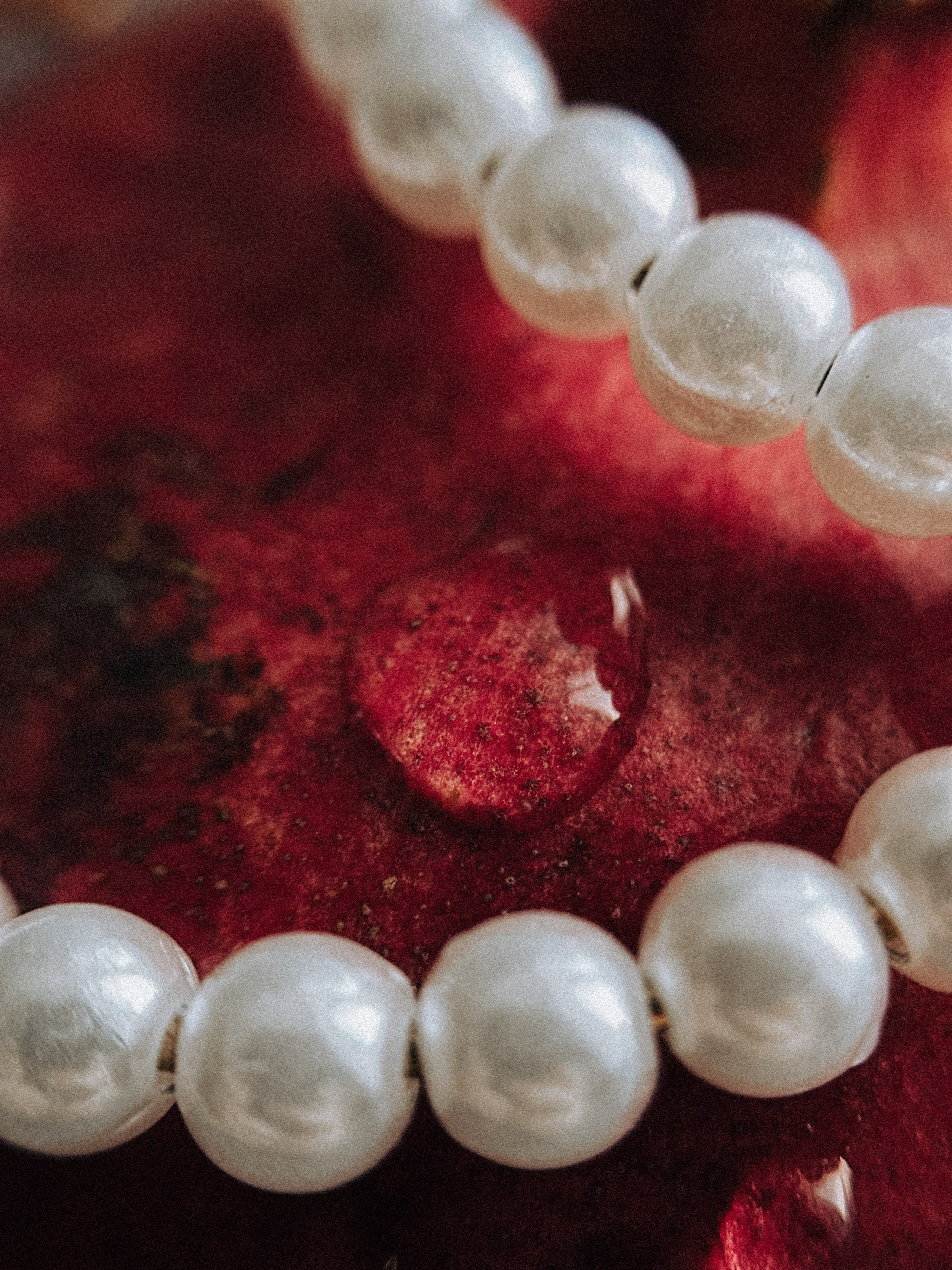 Предметная съёмка. Чувственный мобильный фотограф в Казани и Сочи Дьяченко Дарья