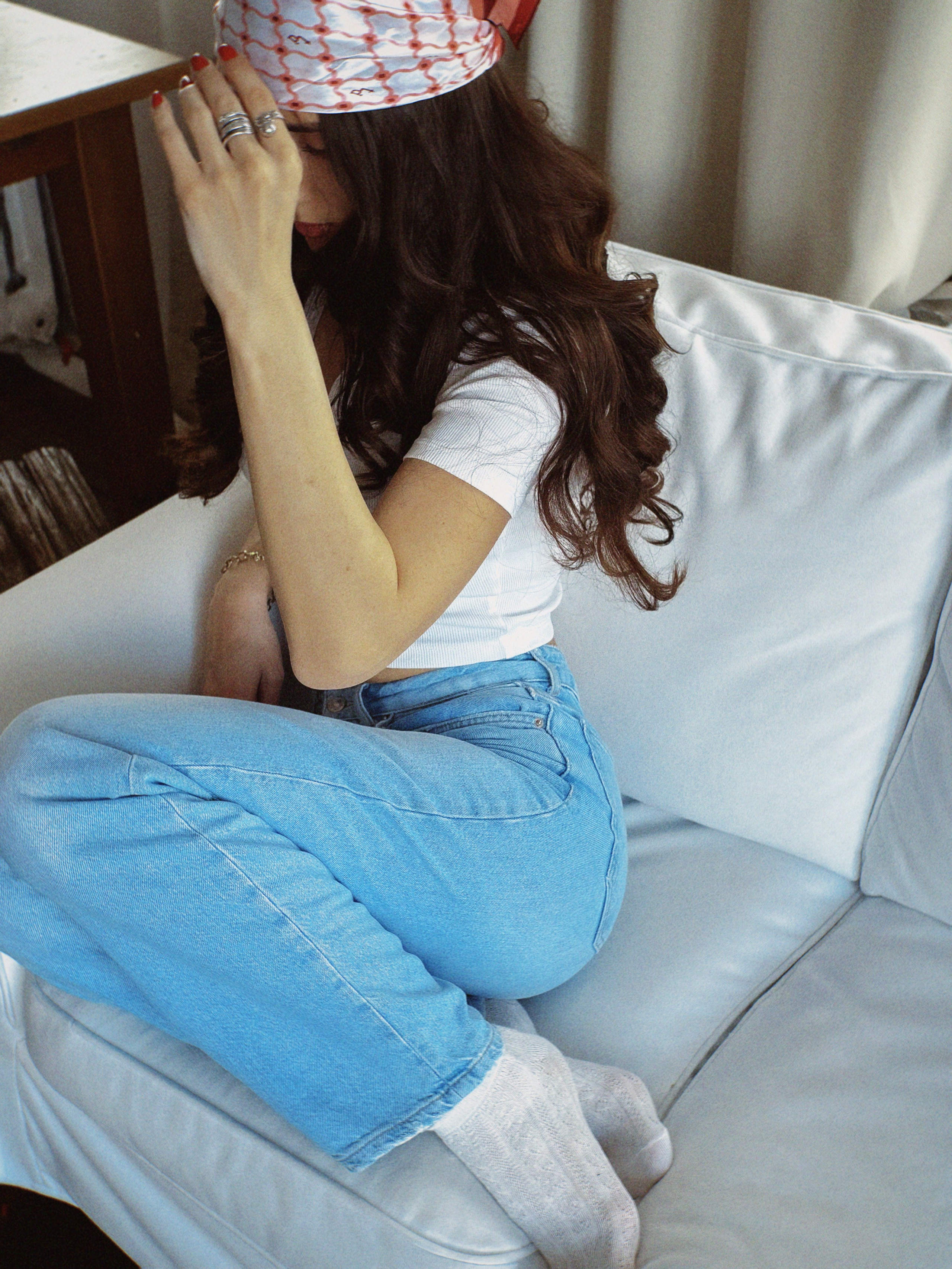 Ваш фотограф. Чувственный мобильный фотограф в Казани и Сочи Дьяченко Дарья