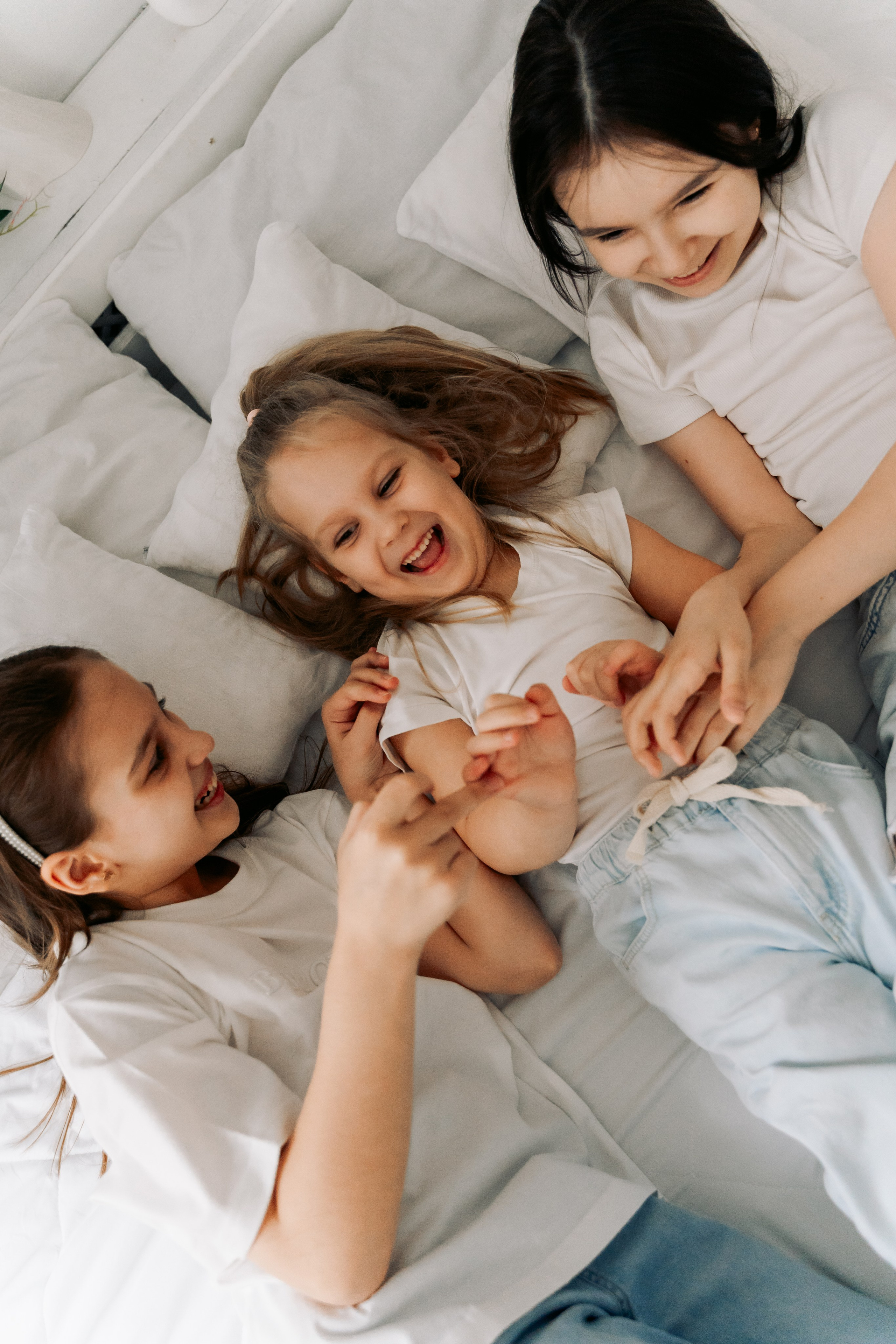 Тысячу раз люблю…. Детский и семейный фотограф Ташкент Наталья Кривенко