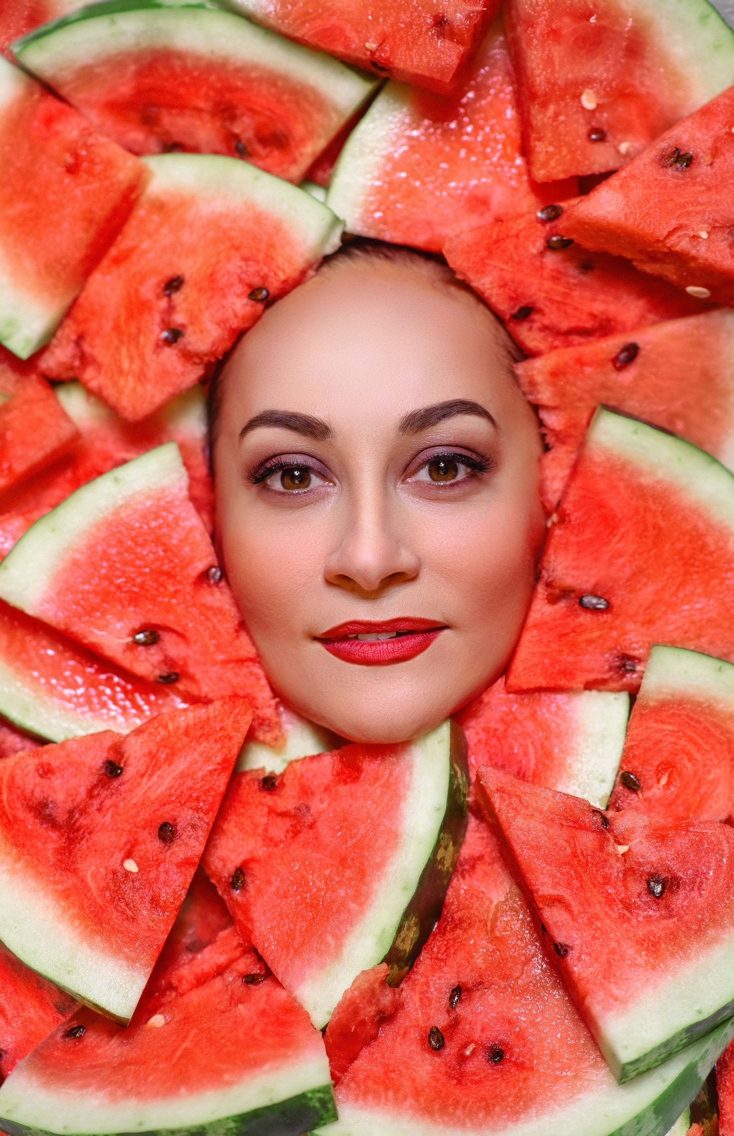 MG. аватарки. Елена Северина фотограф, Алматы: репортаж (спорт, концерты, конференции), предметная и фуд-съёмка, портреты, каталоги, фэшн, ретушь