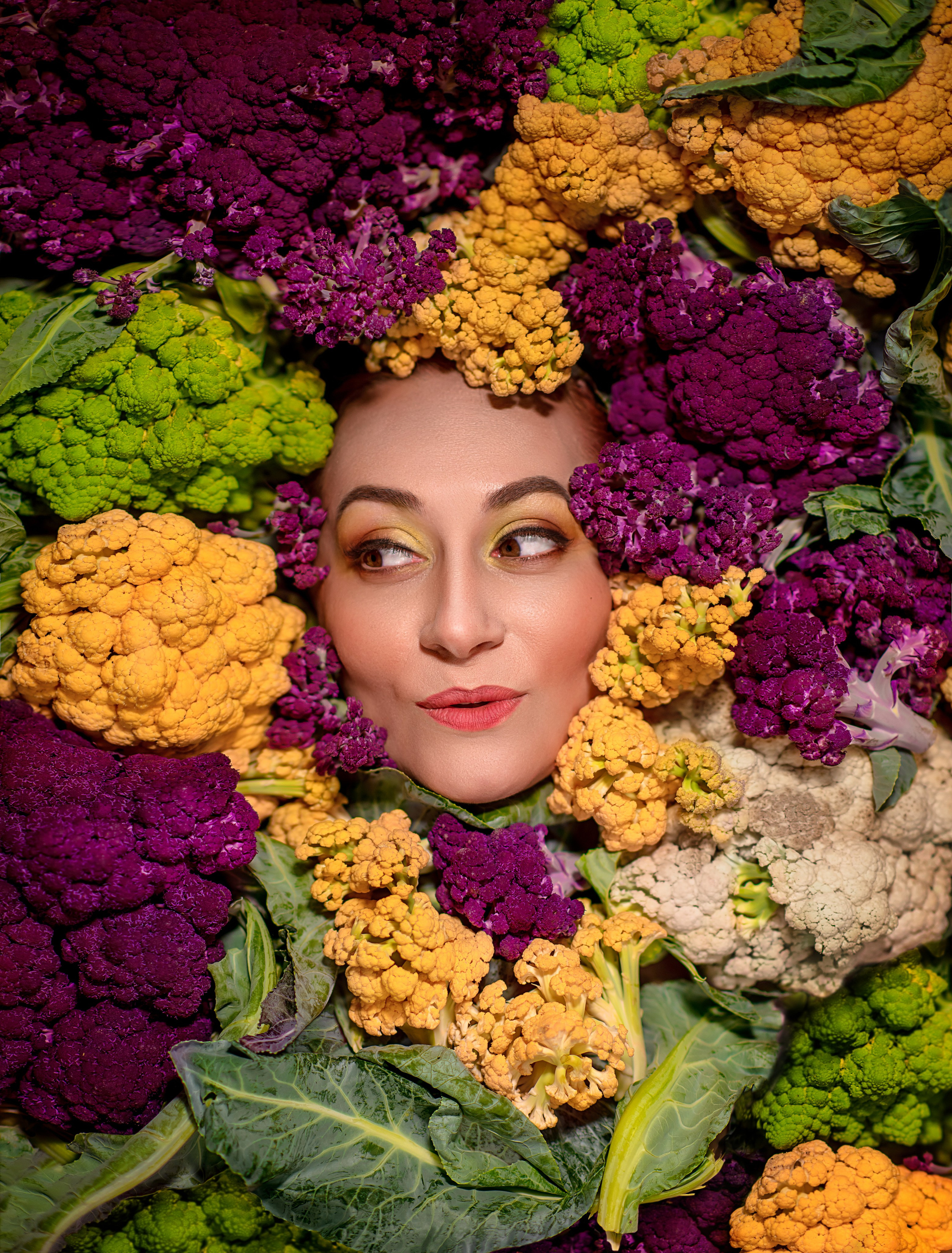 MG. аватарки. Елена Северина фотограф, Алматы: репортаж (спорт, концерты, конференции), предметная и фуд-съёмка, портреты, каталоги, фэшн, ретушь