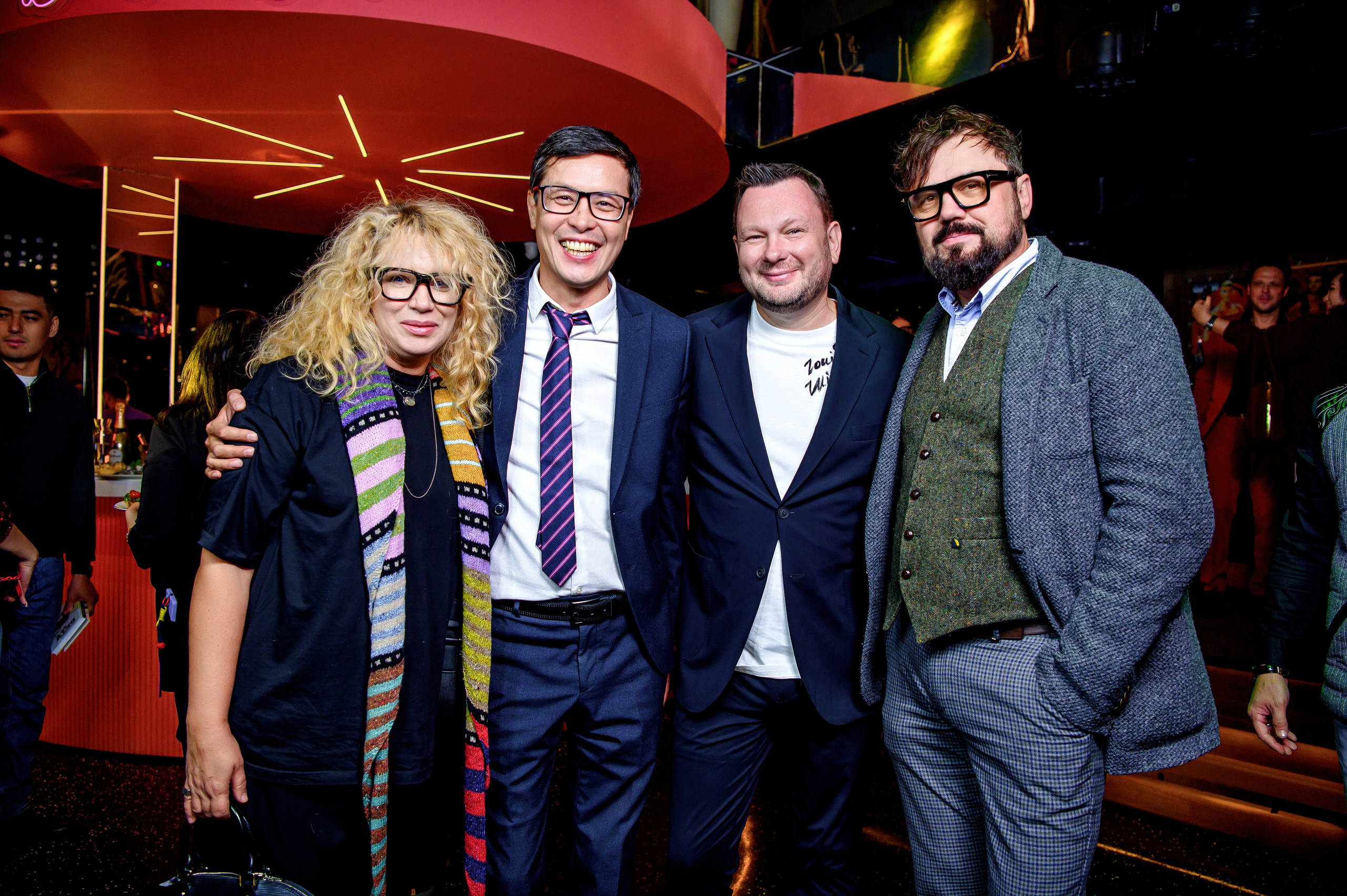 Презентации. Открытия. Елена Северина фотограф, Алматы: репортаж (спорт, концерты, конференции), предметная и фуд-съёмка, портреты, каталоги, фэшн, ретушь