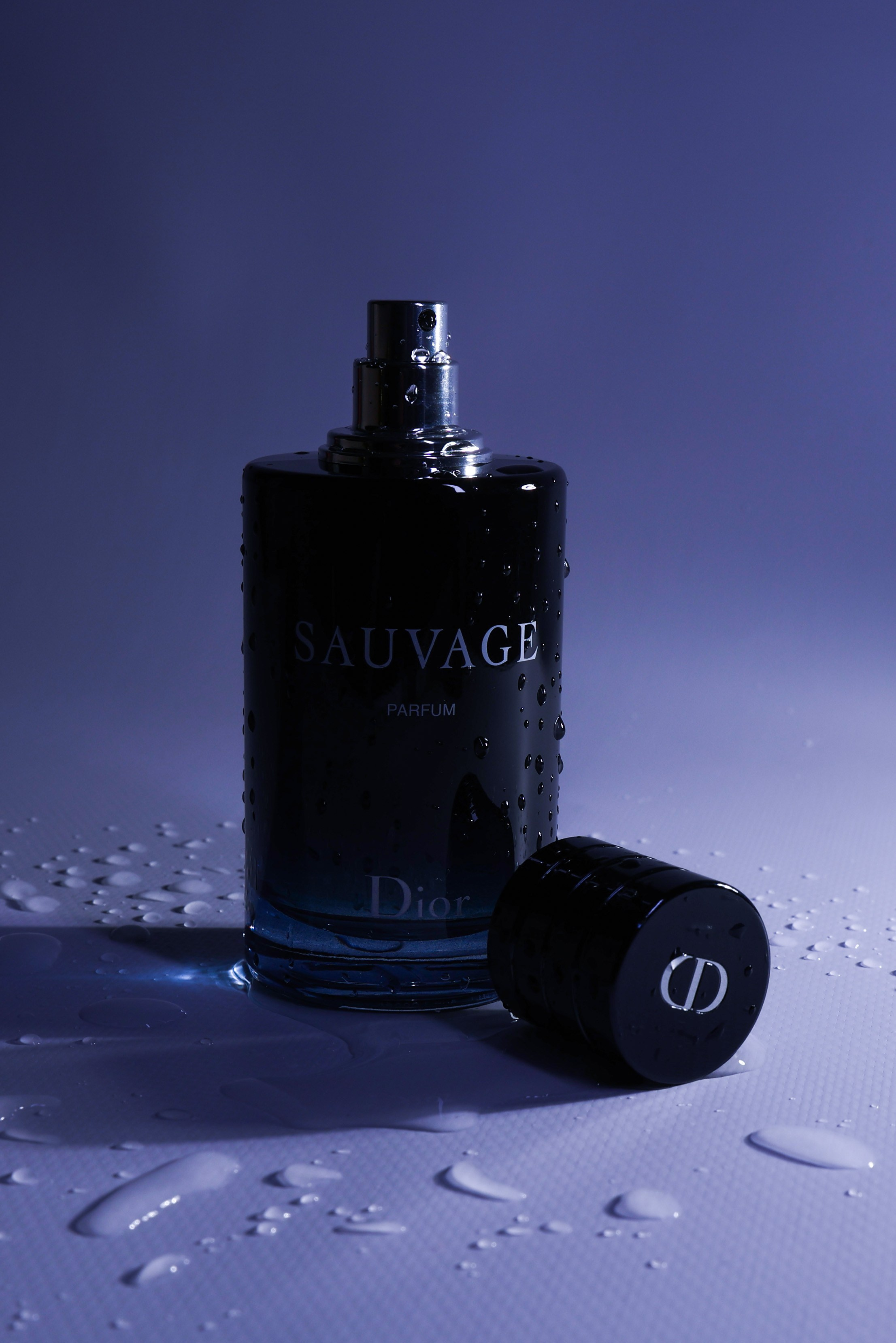 Предметная съемка. Фотограф Самойлова Анна Архангельск, Северодвинск