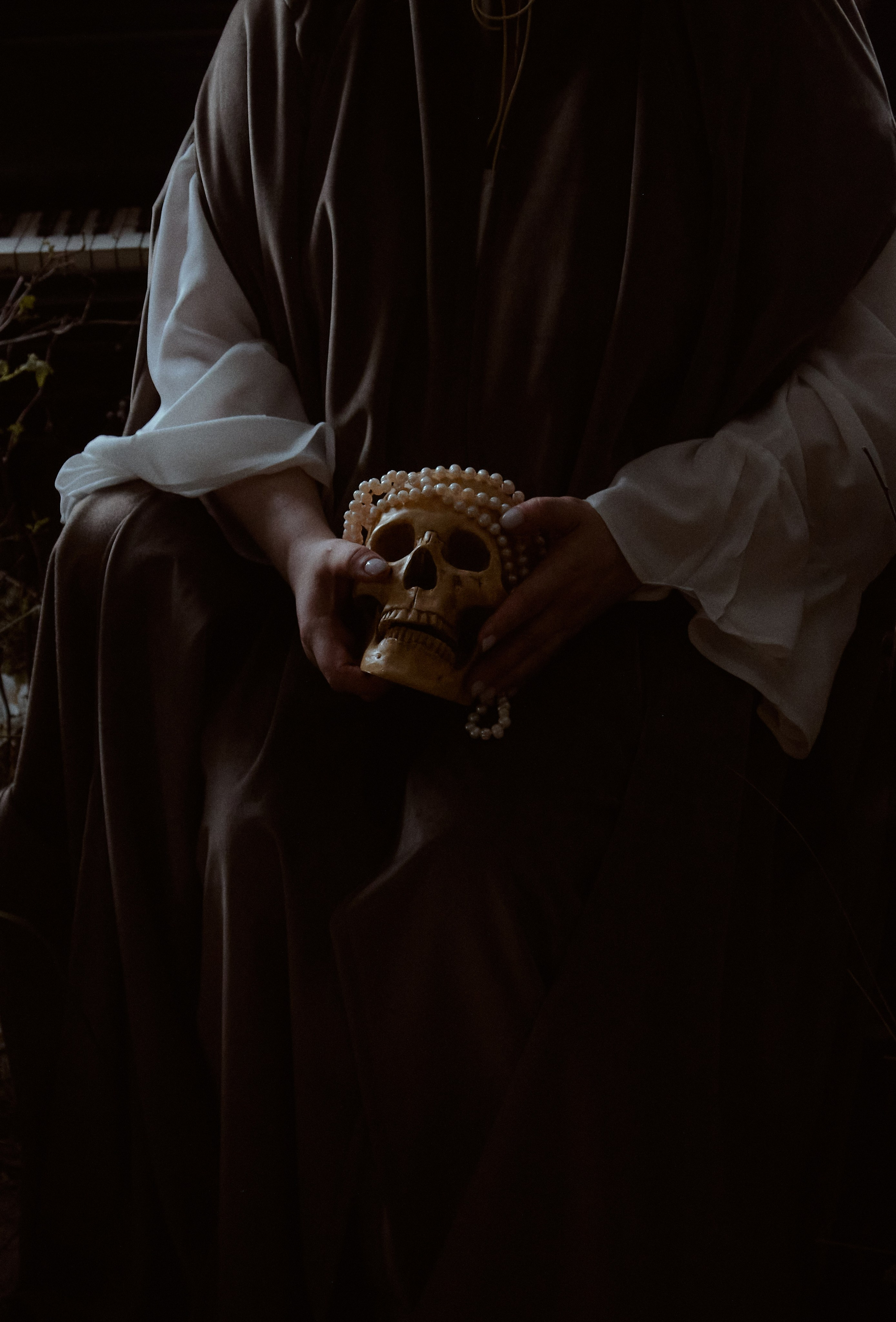 Мать и Дочь. Фотограф лавстори Москва/МО Приятелева Ангелина